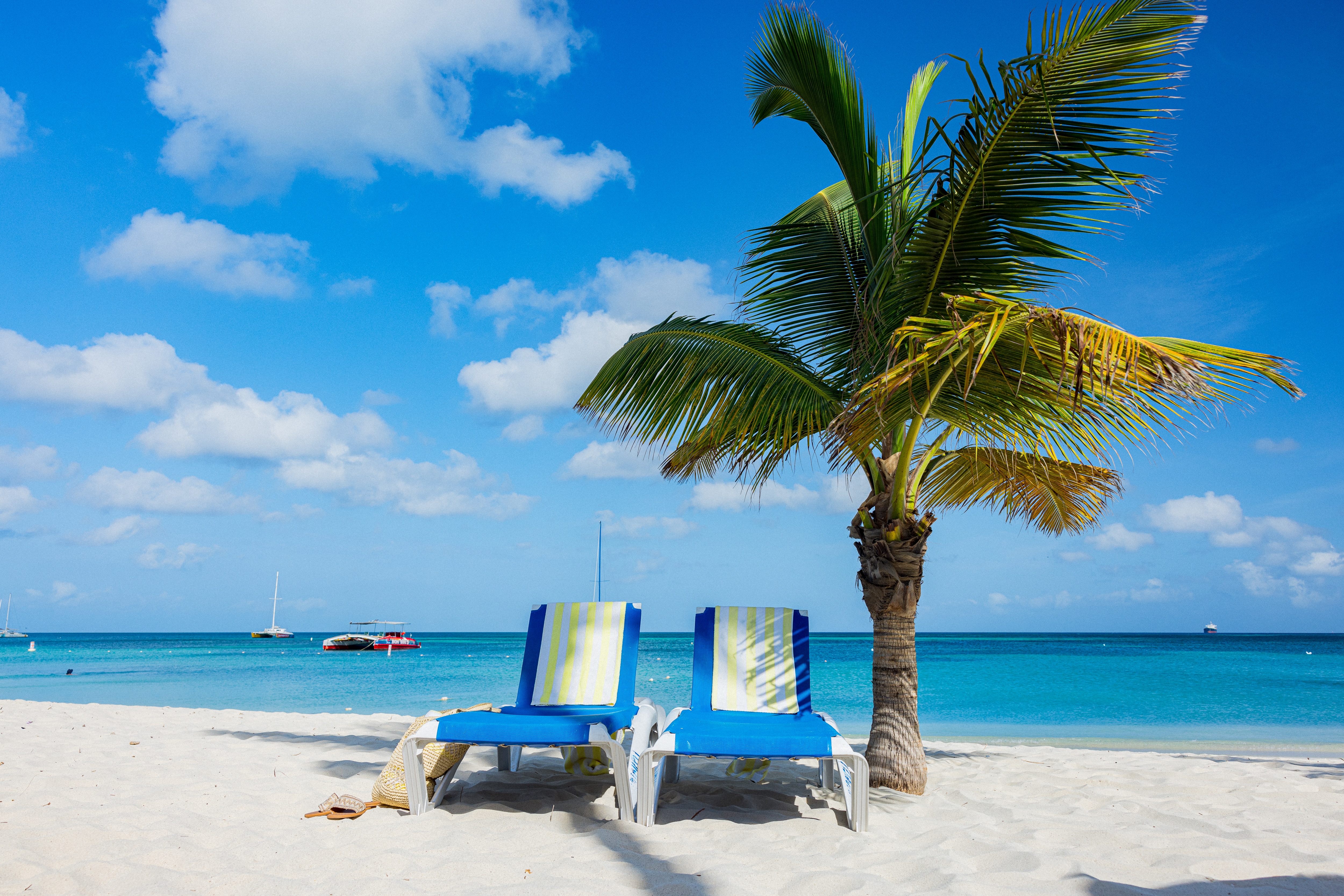 Property amenity at TRYP by Wyndham Aruba in Aruba, Other than US/Canada