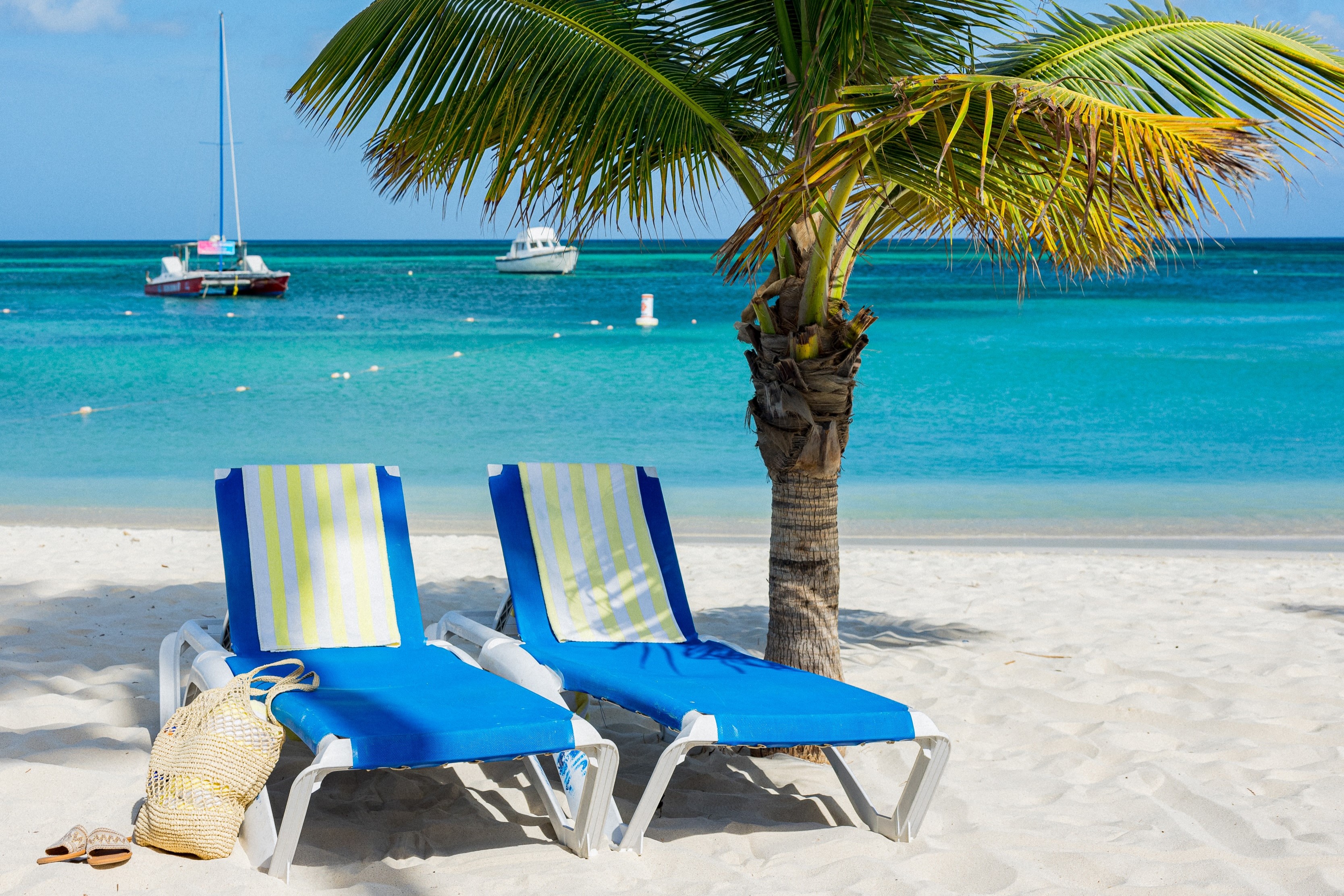 Property amenity at TRYP by Wyndham Aruba in Aruba, Other than US/Canada