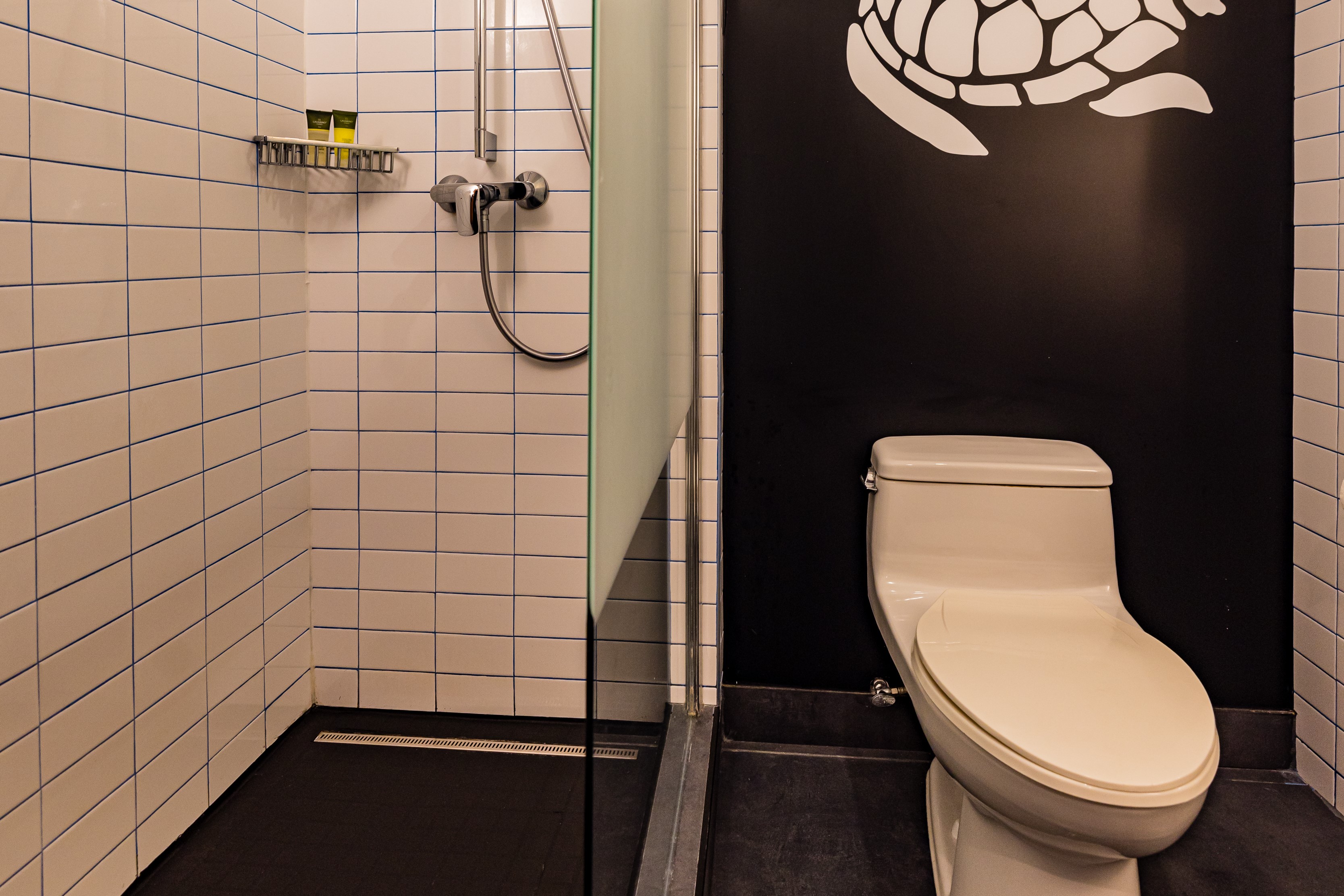 Guest room at the TRYP by Wyndham Aruba in Aruba, Other than US/Canada