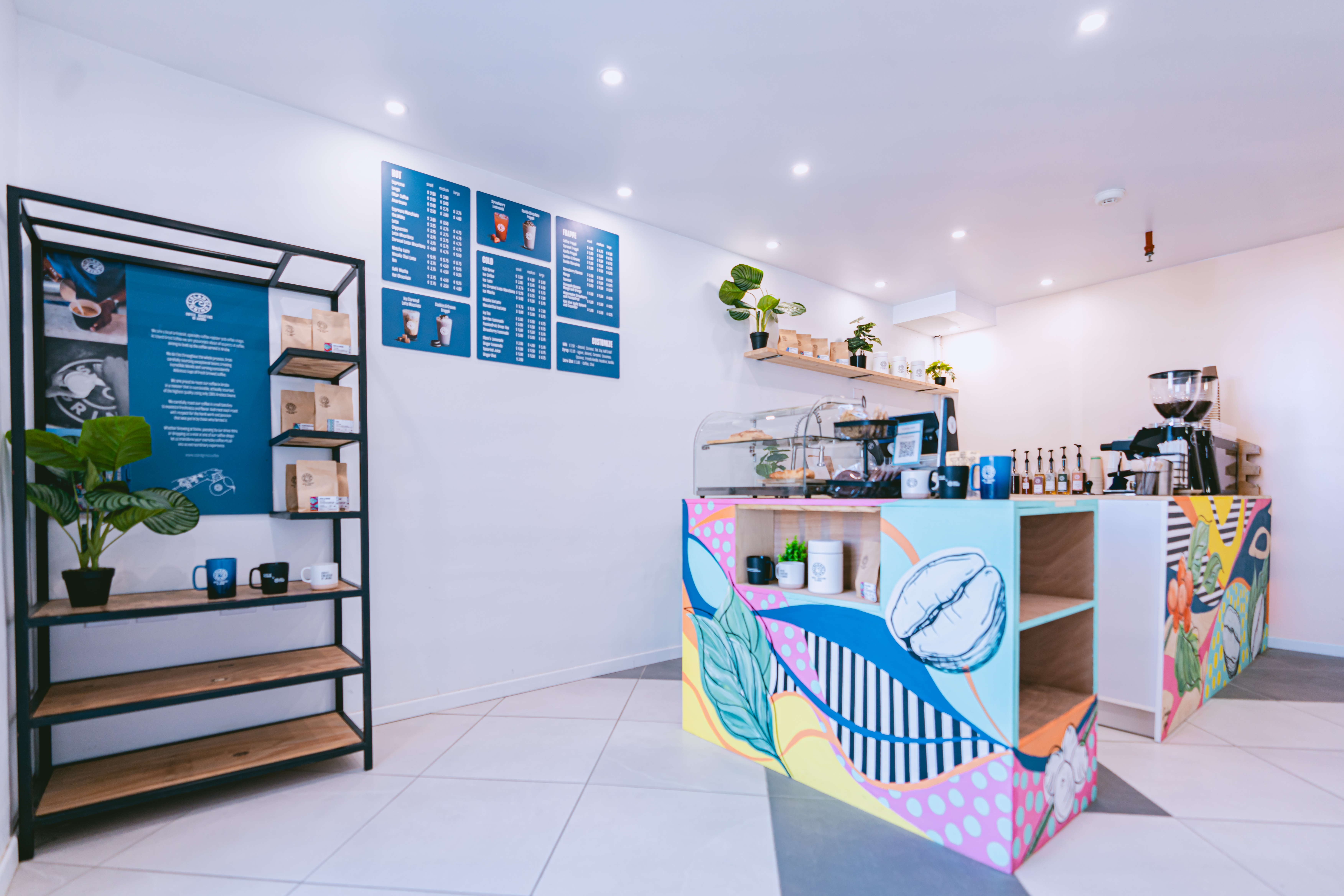 TRYP by Wyndham Aruba restaurant in Aruba, Other than US/Canada