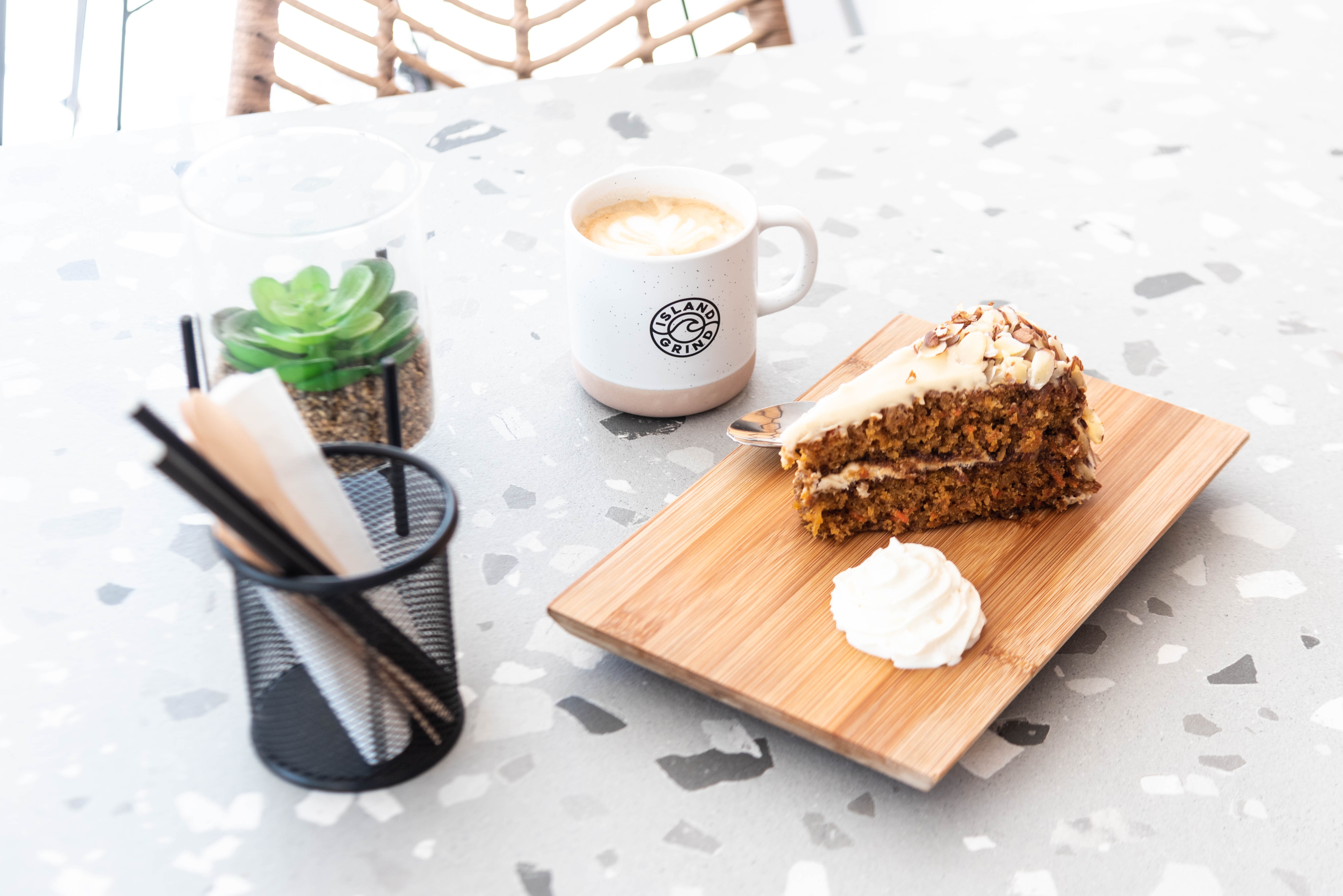 TRYP by Wyndham Aruba restaurant in Aruba, Other than US/Canada