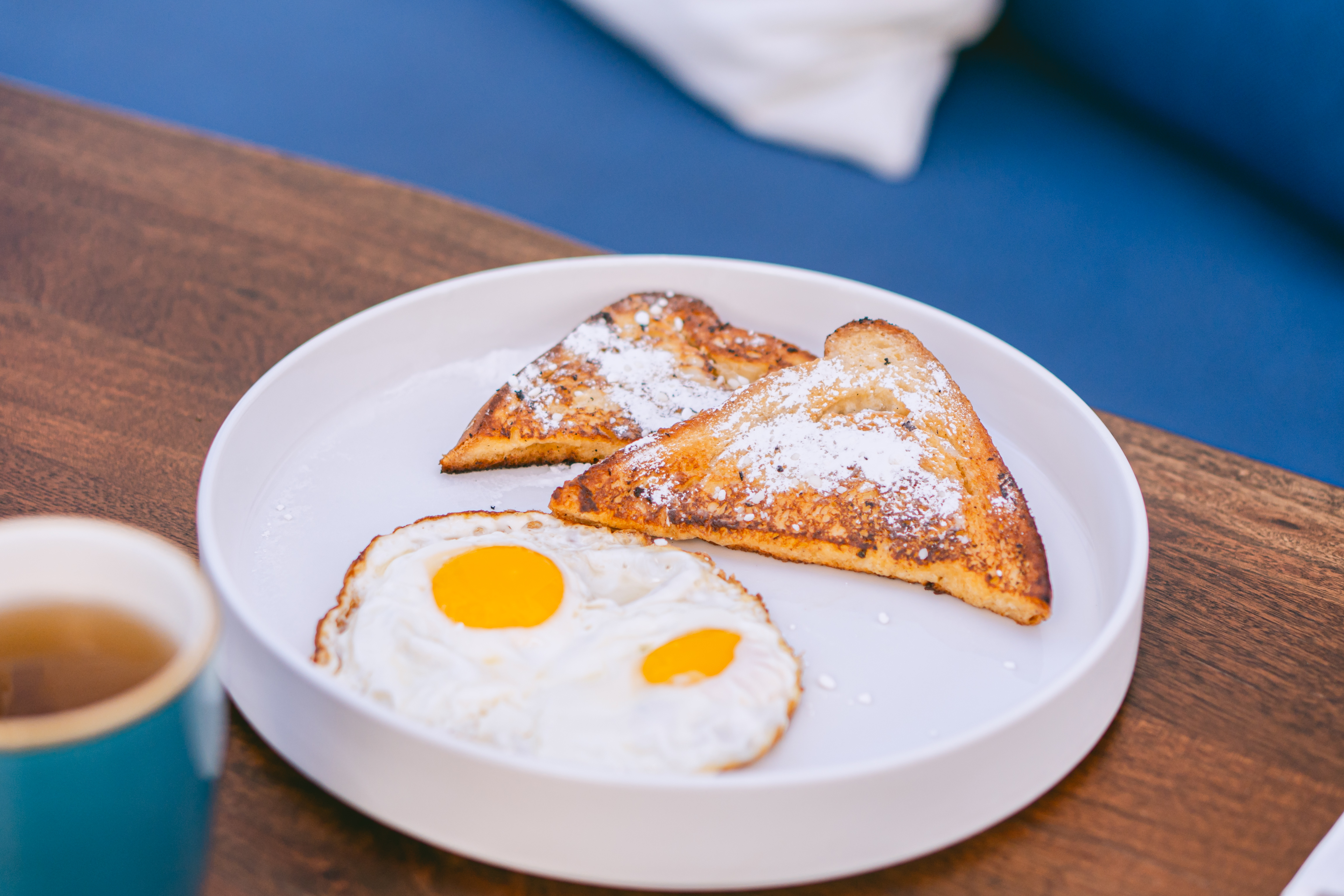 TRYP by Wyndham Aruba restaurant in Aruba, Other than US/Canada