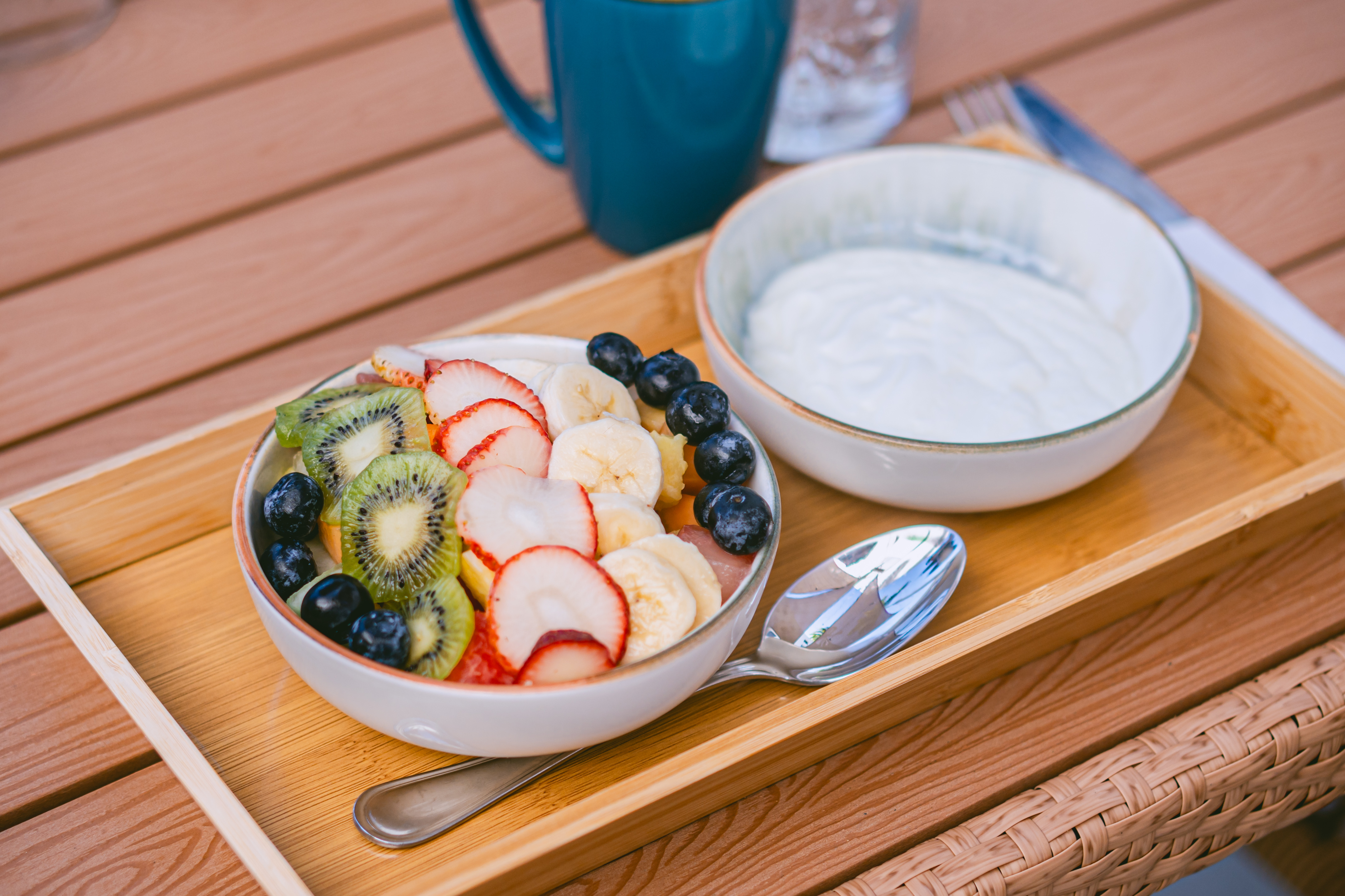 TRYP by Wyndham Aruba restaurant in Aruba, Other than US/Canada