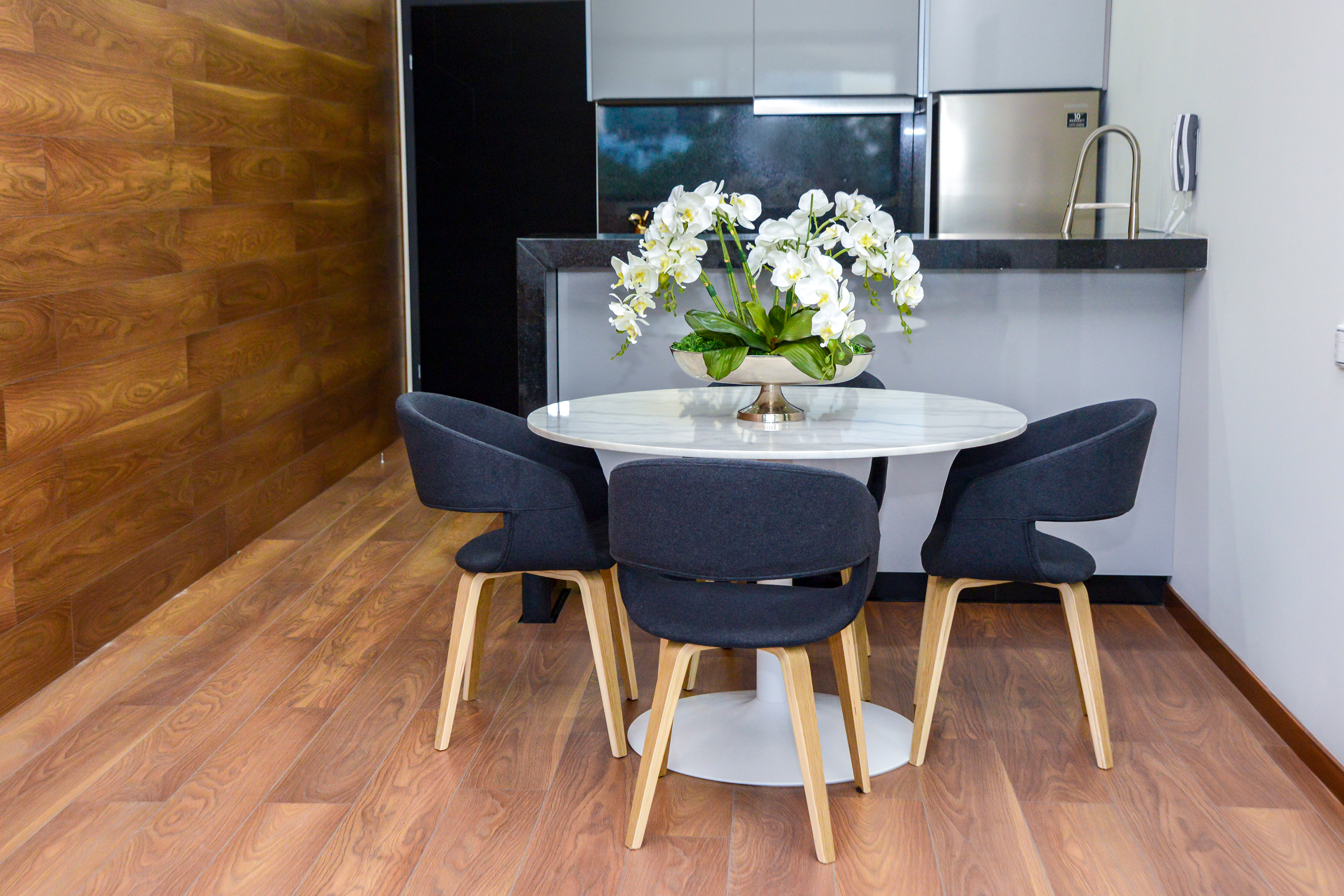 Guest room at the TRYP by Wyndham Santa Cruz in Santa Cruz de La Sierra, Other than US/Canada