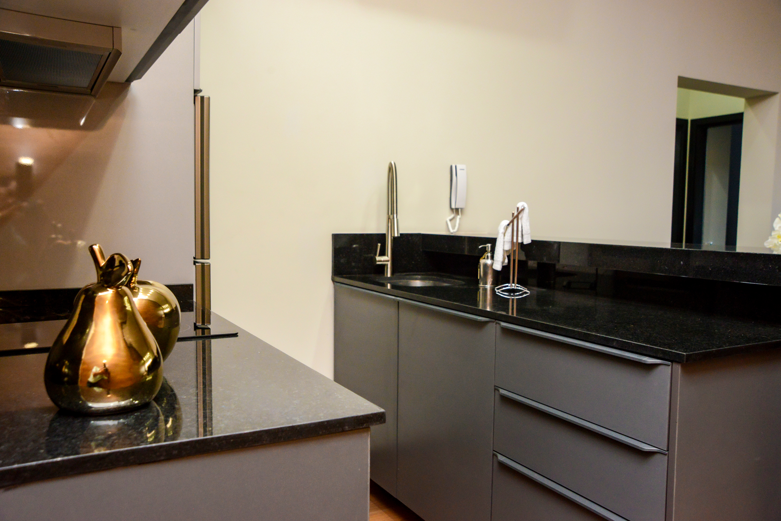 Guest room at the TRYP by Wyndham Santa Cruz in Santa Cruz de La Sierra, Other than US/Canada