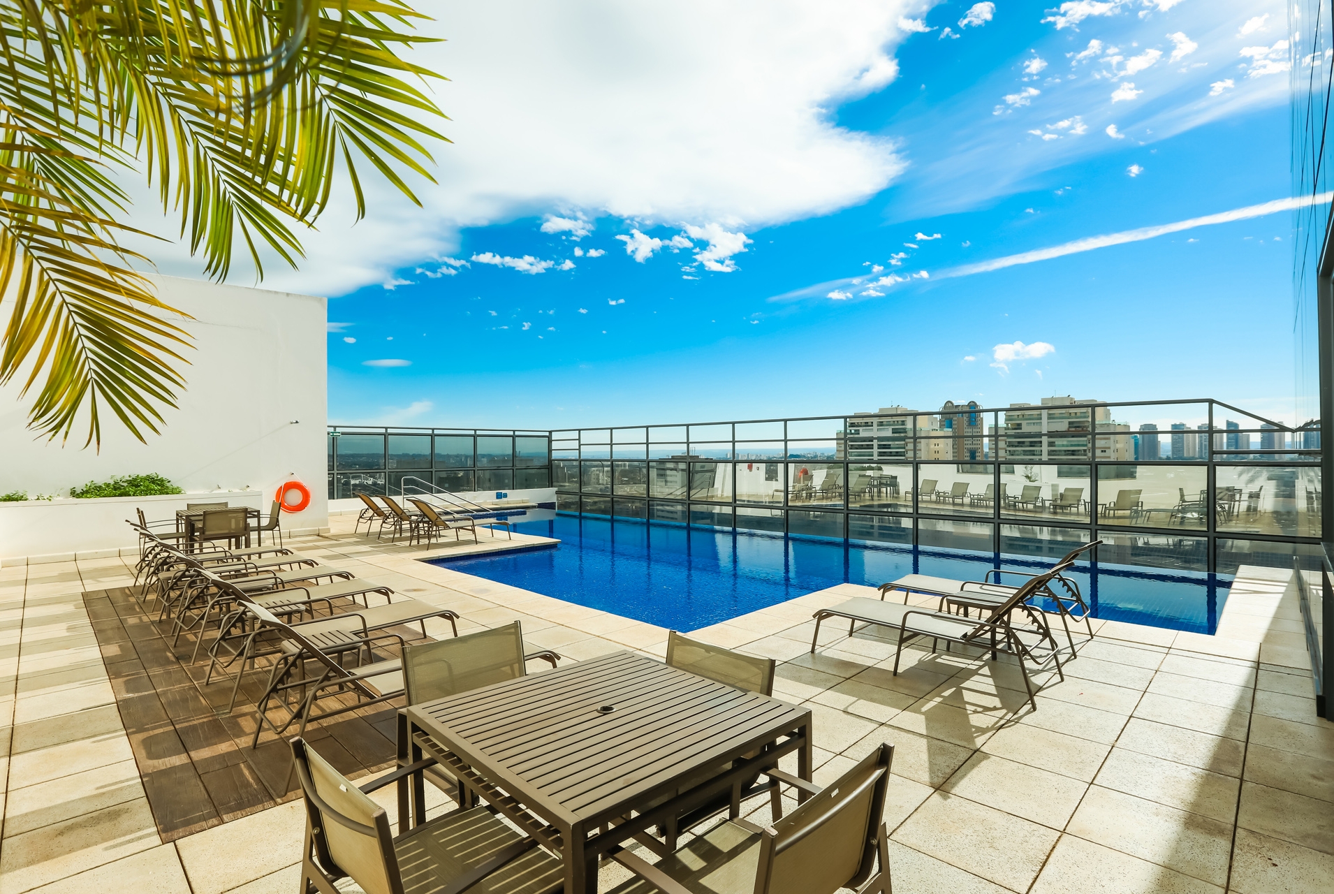 Tryp By Wyndham Ribeirao Preto Ribeirao Preto Hoteis Br 14 026 600