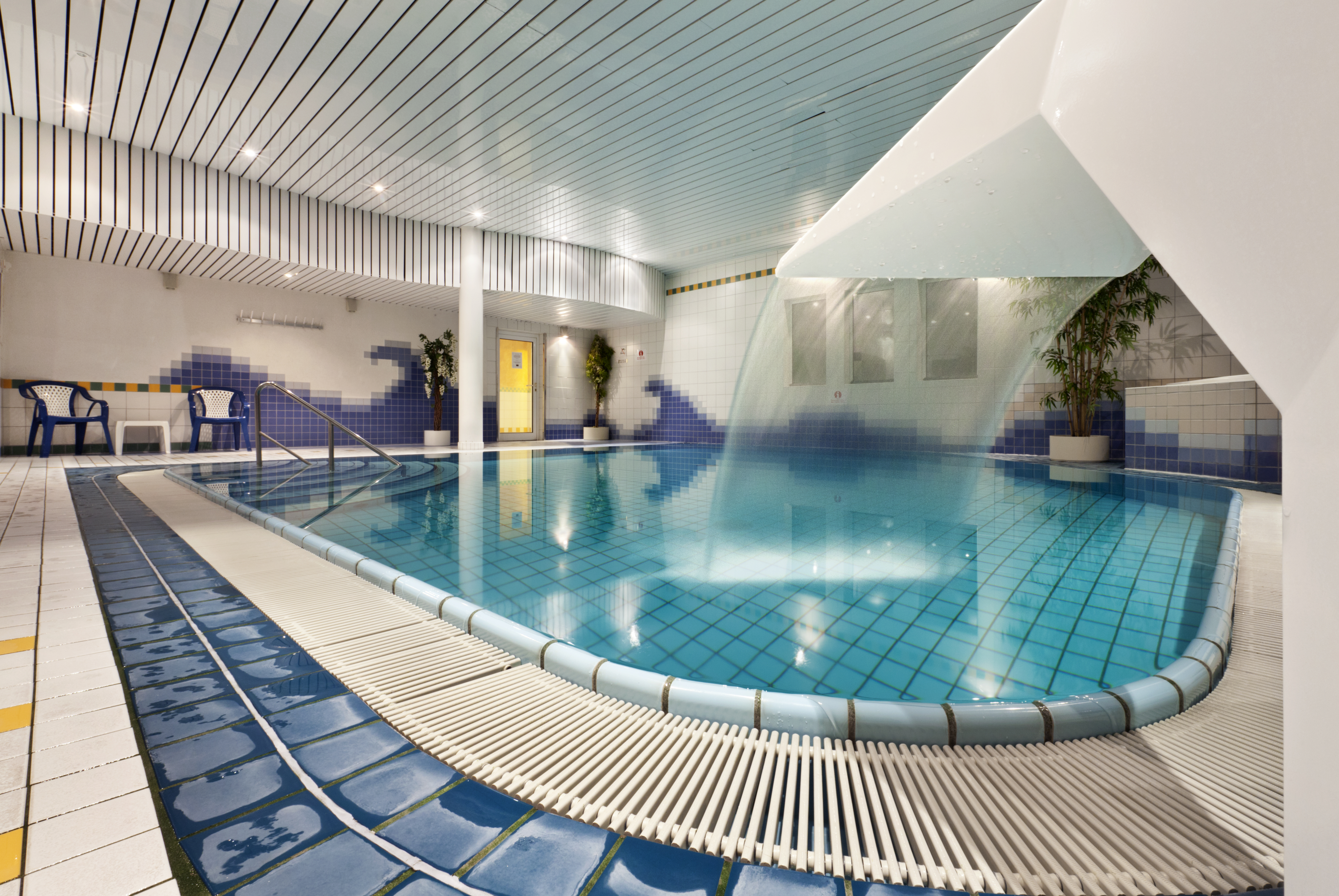Tryp By Wyndham Bad Bramstedt Bad Bramstedt De Hotels