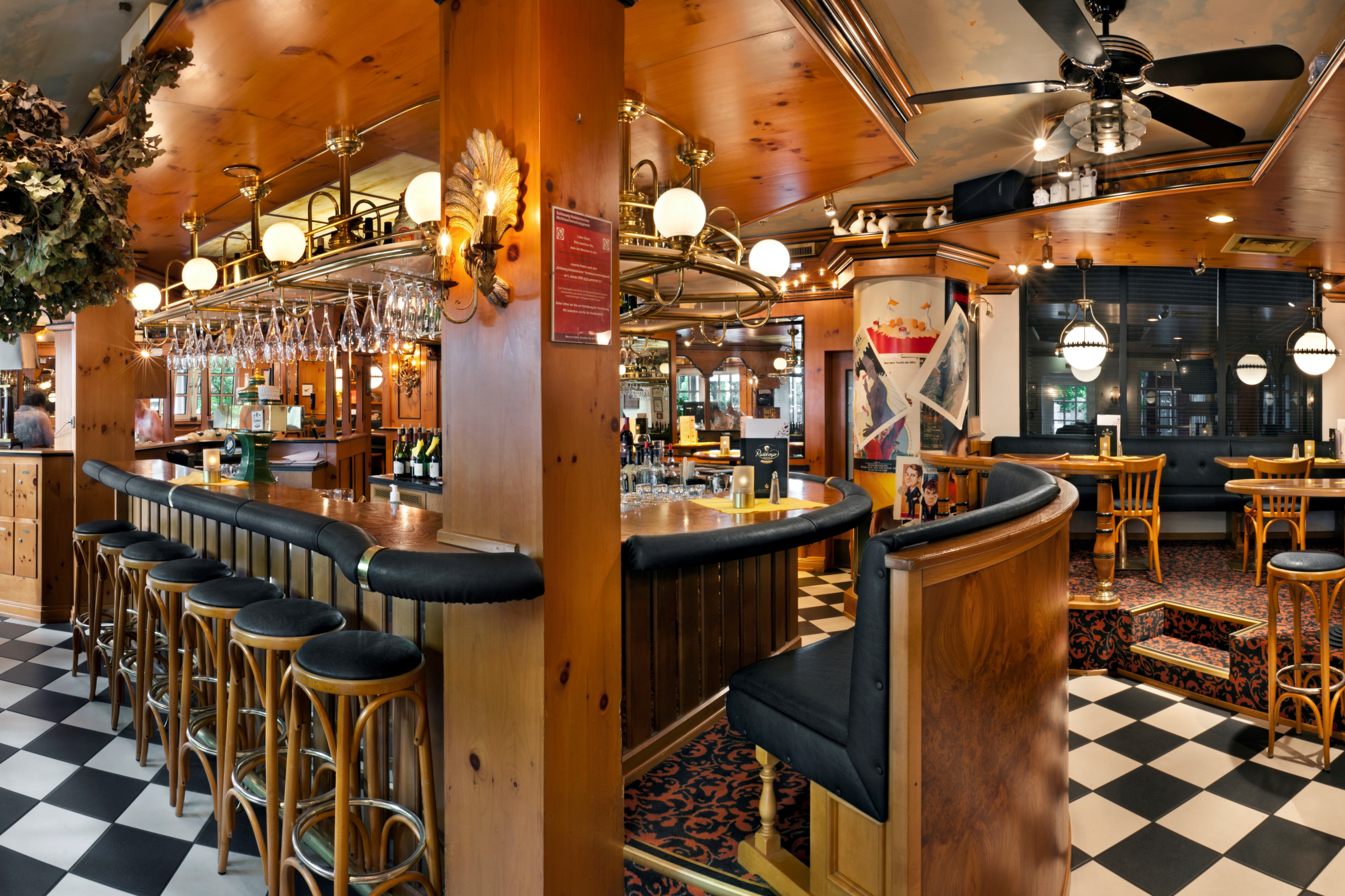 TRYP by Wyndham Bad Bramstedt restaurant in Bad Bramstedt, Other than US/Canada