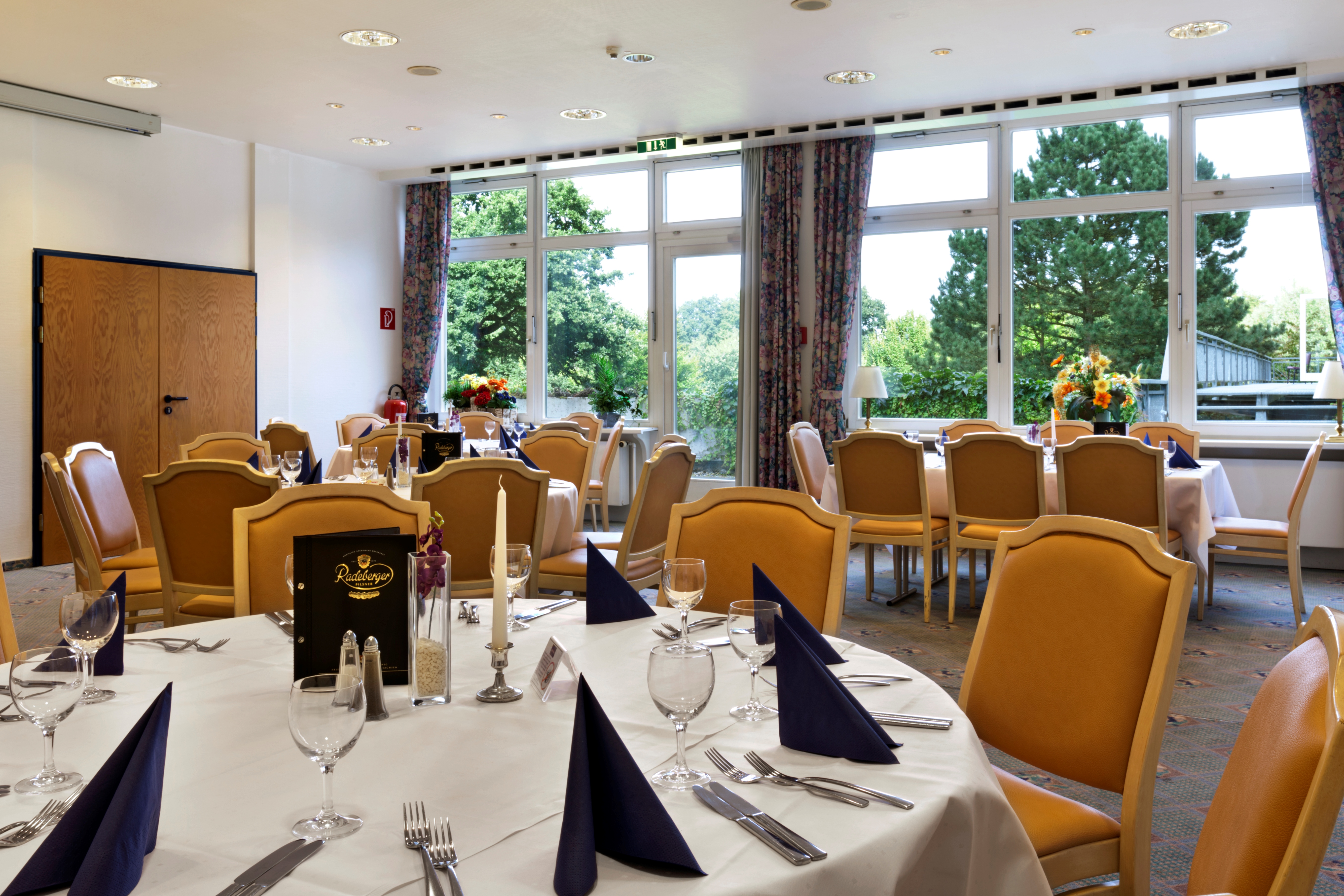 TRYP by Wyndham Bad Bramstedt restaurant in Bad Bramstedt, Other than US/Canada