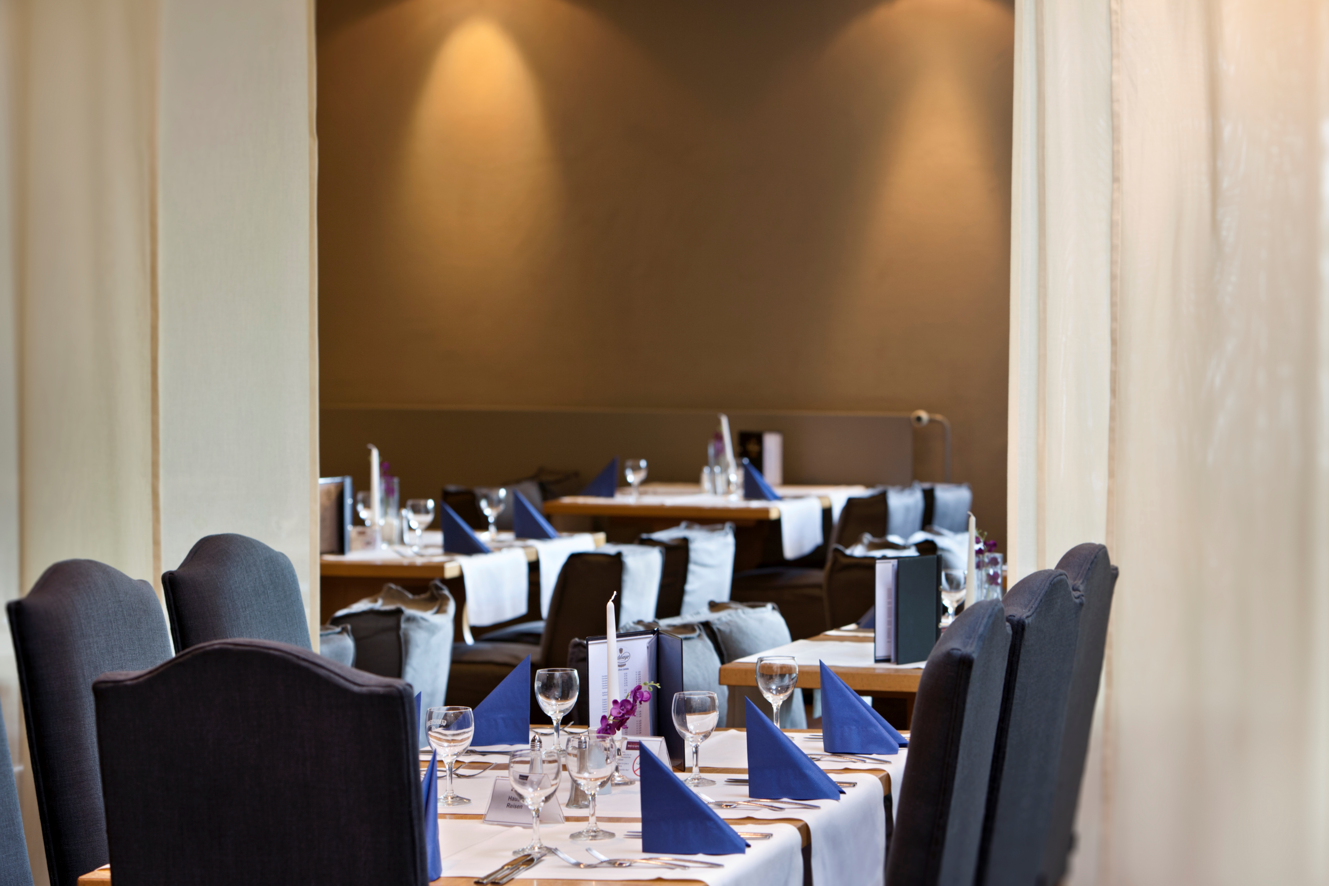 TRYP by Wyndham Bad Bramstedt restaurant in Bad Bramstedt, Other than US/Canada