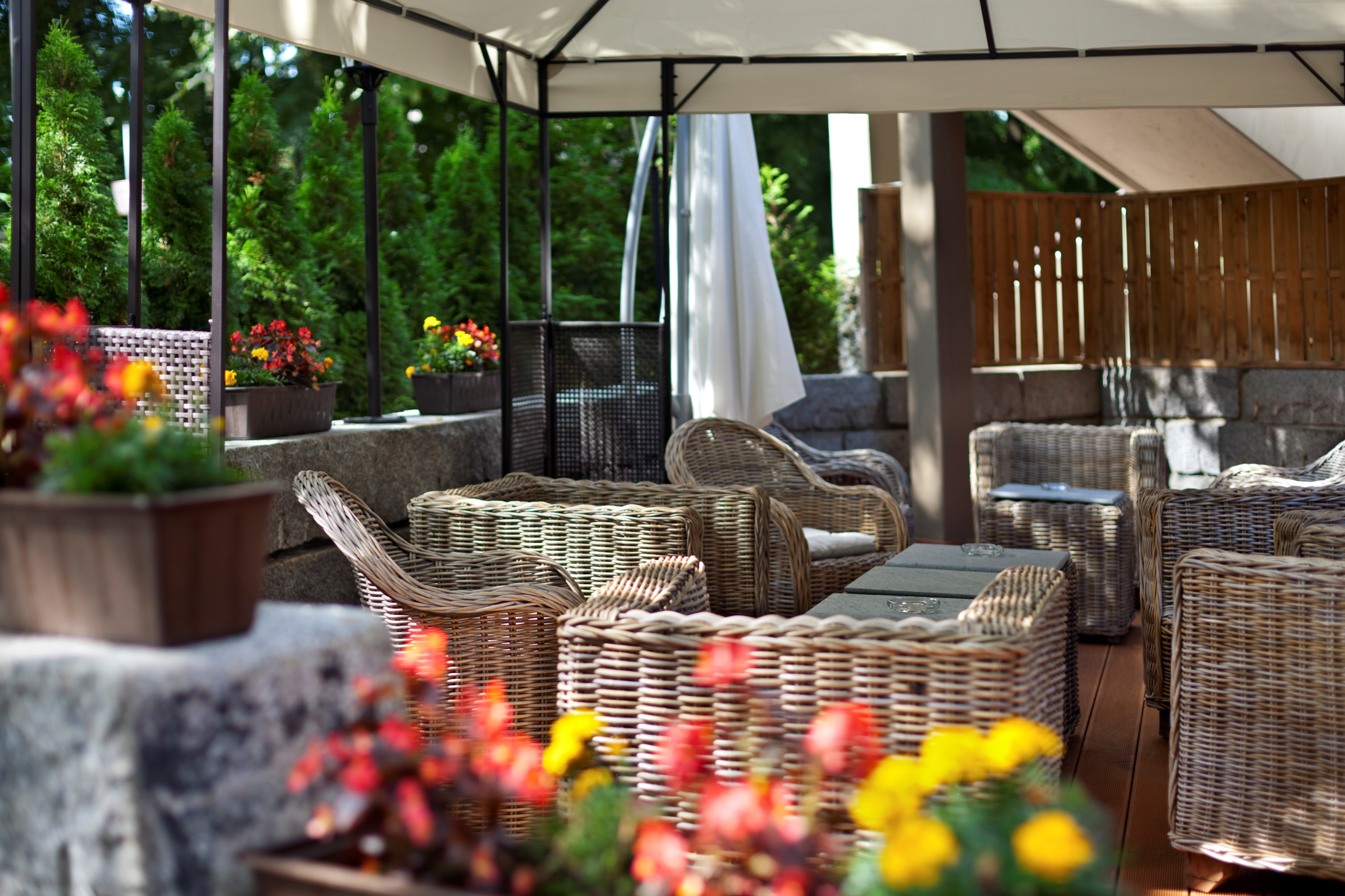 Tryp By Wyndham Bad Bramstedt Bad Bramstedt De Hotels