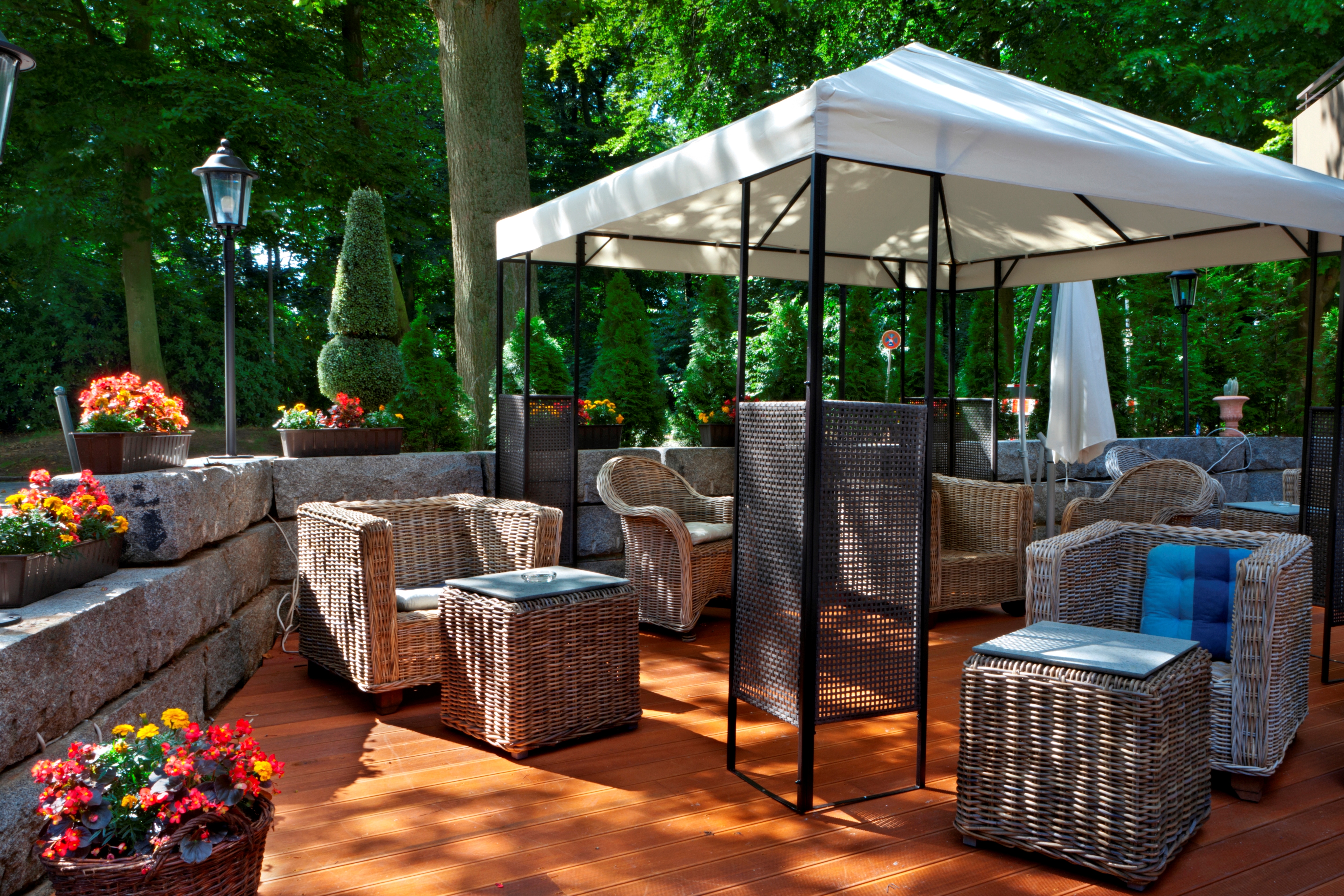 TRYP by Wyndham Bad Bramstedt restaurant in Bad Bramstedt, Other than US/Canada