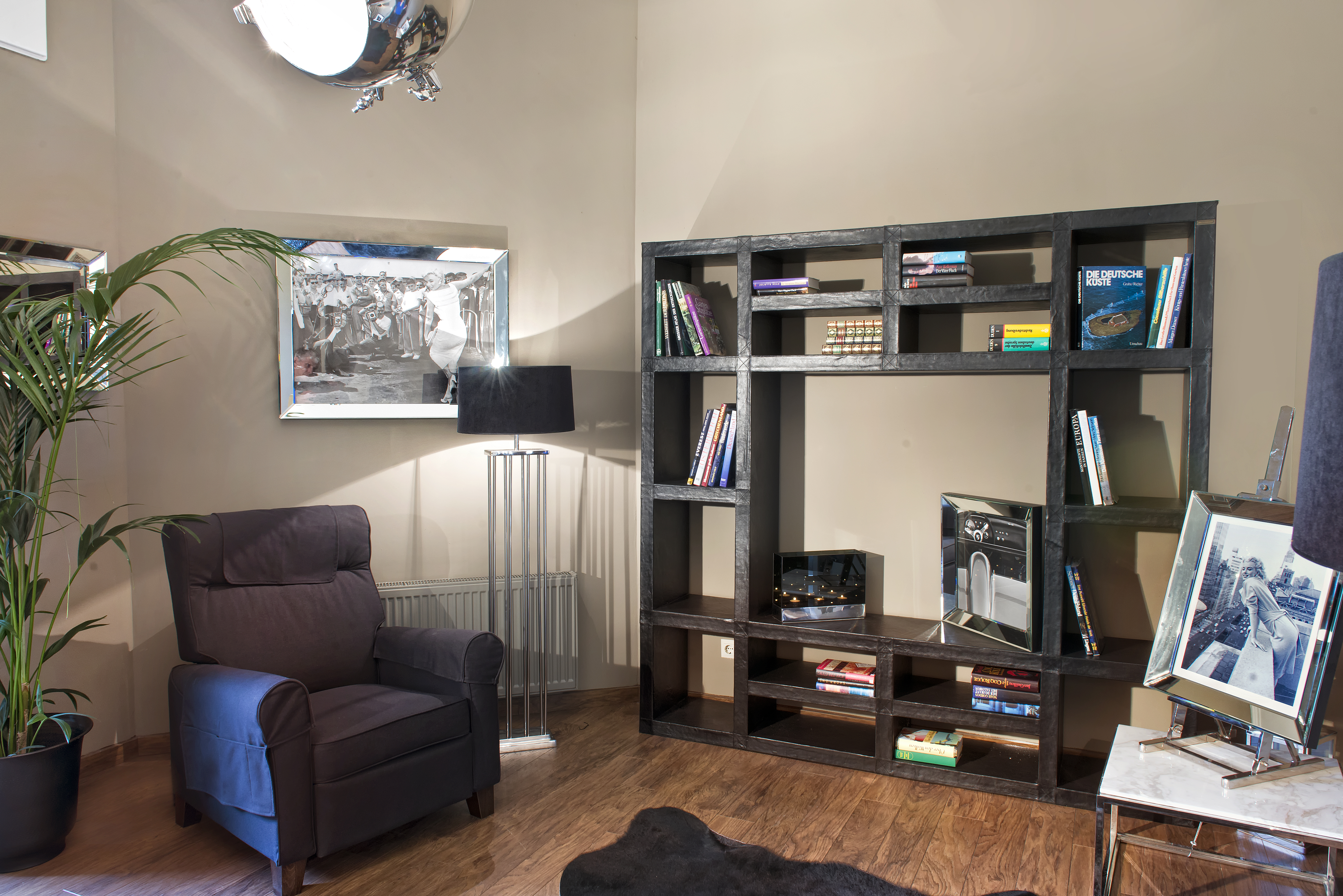 Property amenity at TRYP by Wyndham Bremen Airport in Bremen, Other than US/Canada