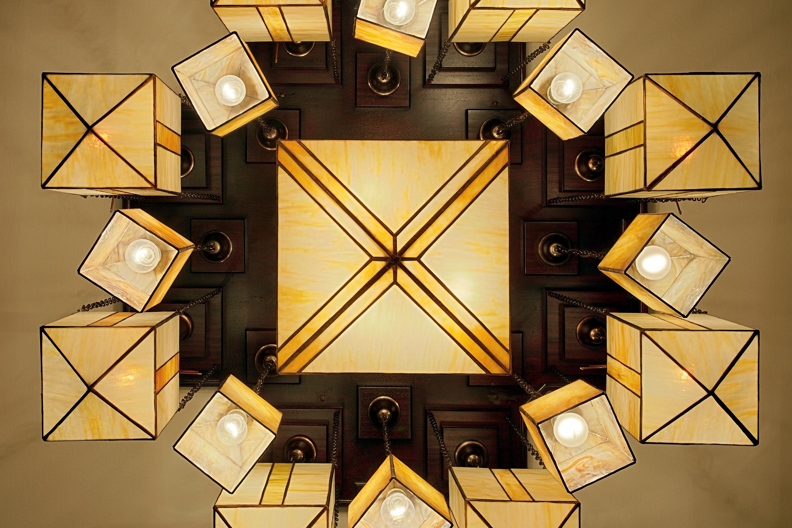 Property amenity at TRYP by Wyndham Kassel City Centre in Kassel, Other than US/Canada