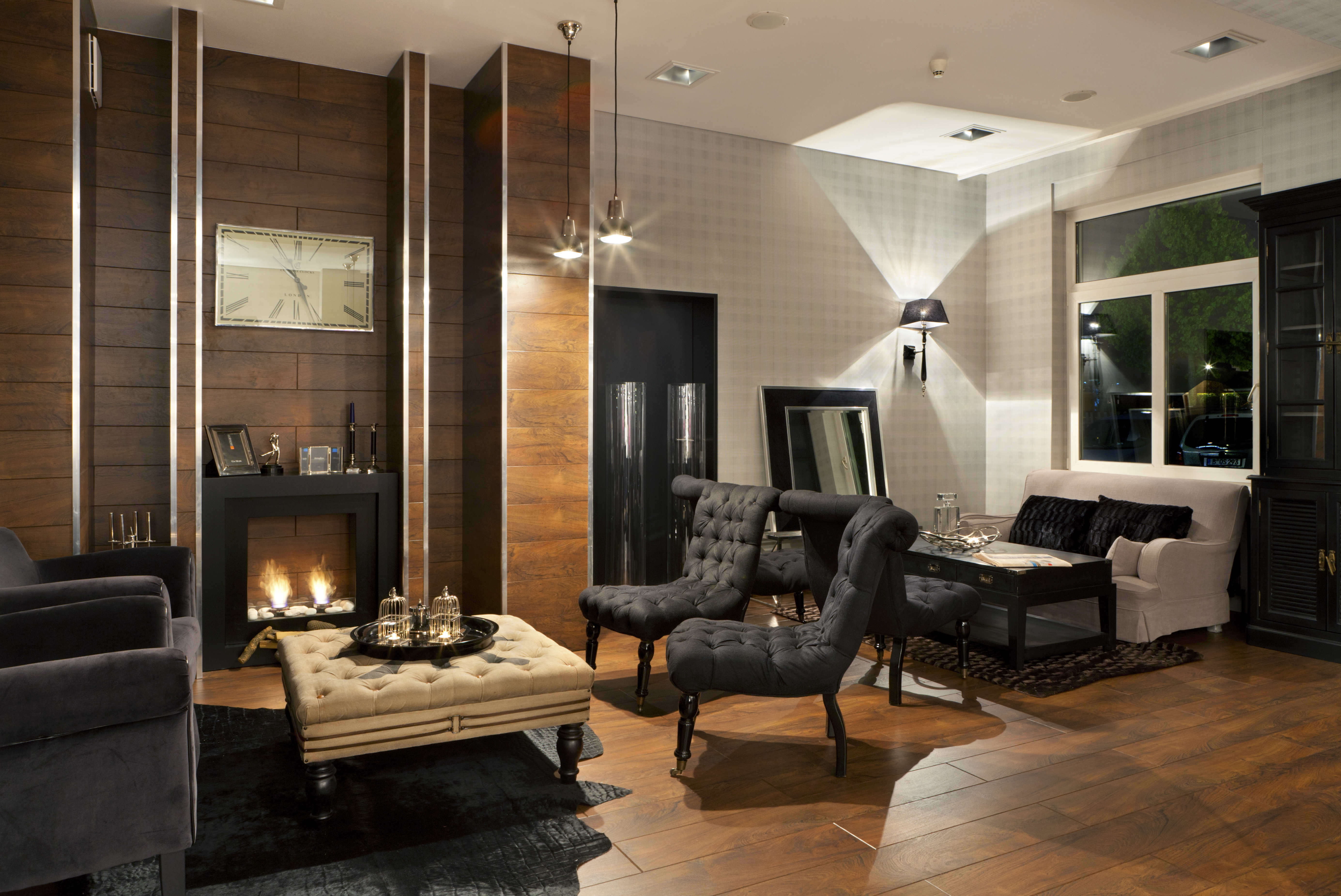 Tryp By Wyndham Luebeck Aquamarin Luebeck De Hotels