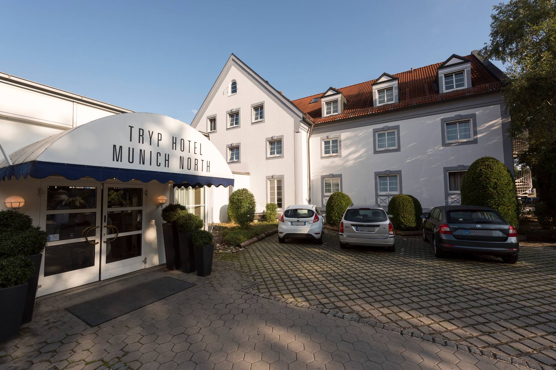 Freising Casino Freising Casino