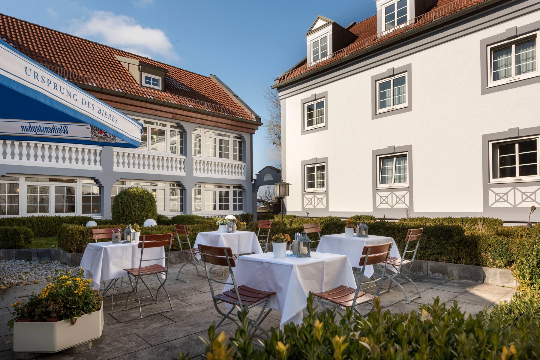 Freising Casino Freising Casino