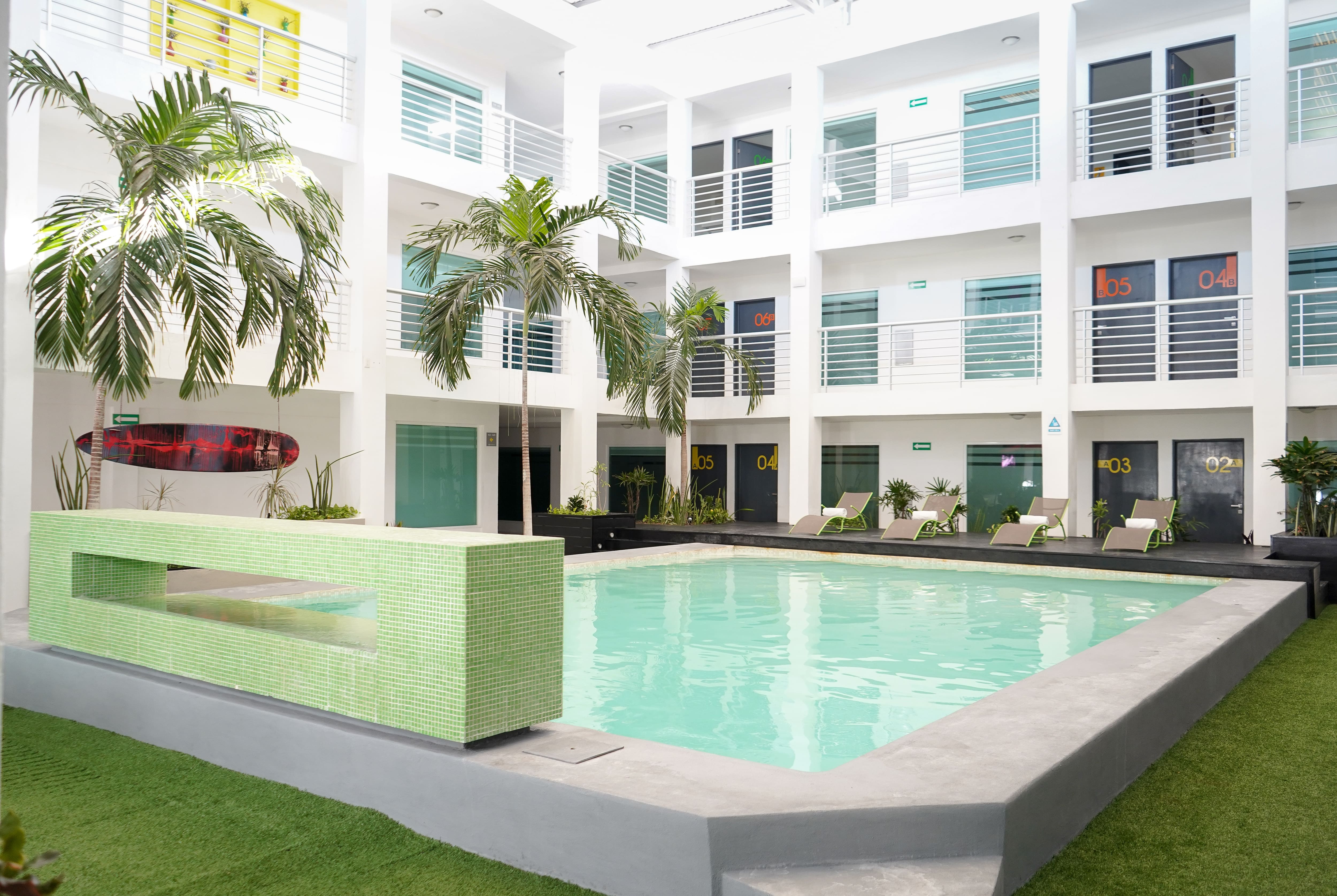 Chetumal Mexico Hotels; Chetumal Mexico Hotels;