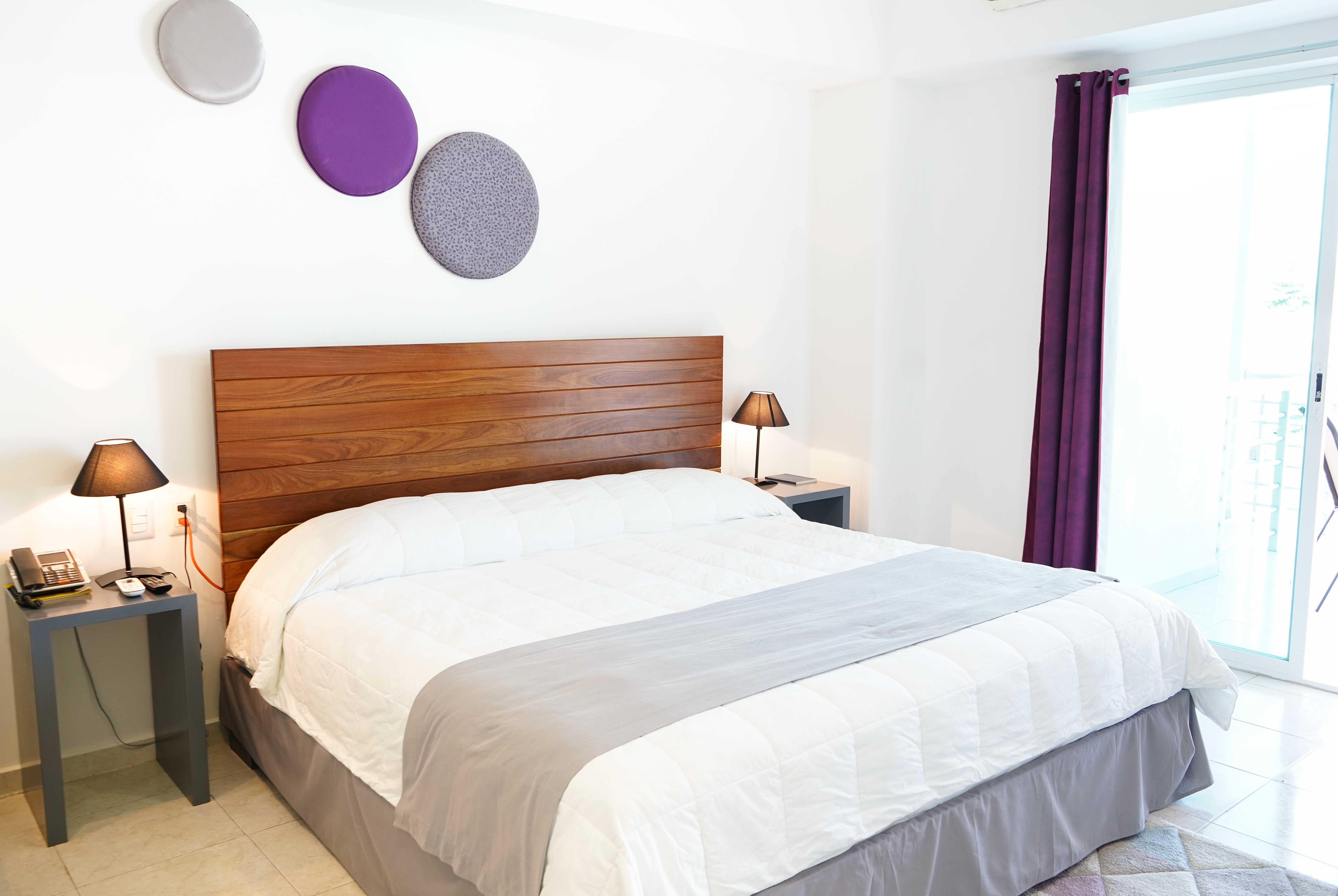 TRYP by Wyndham Chetumal suite in CHETUMAL, Other than US/Canada