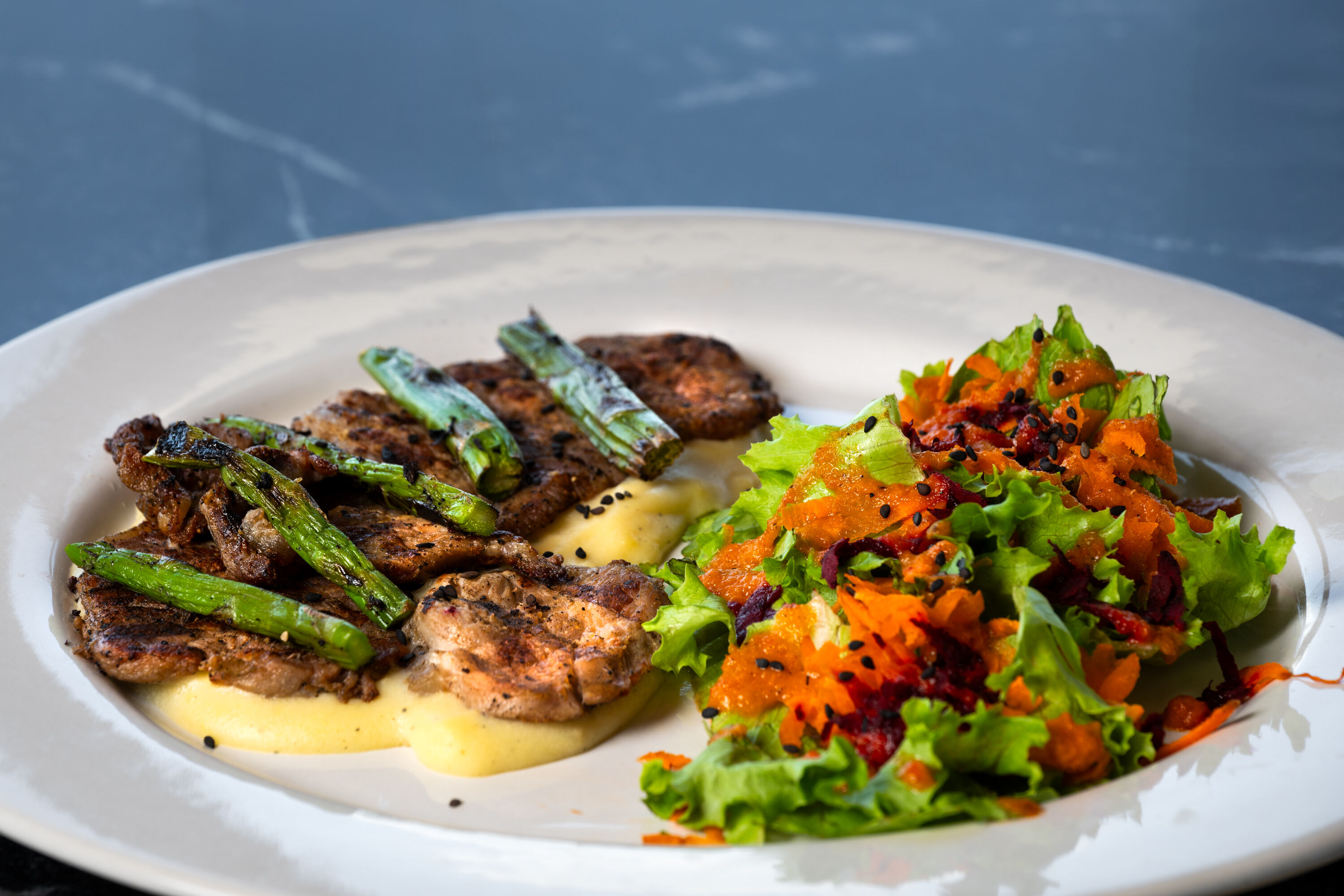 TRYP by Wyndham Ciudad Guzman UTTSA restaurant in Ciudad Guzman, Other than US/Canada