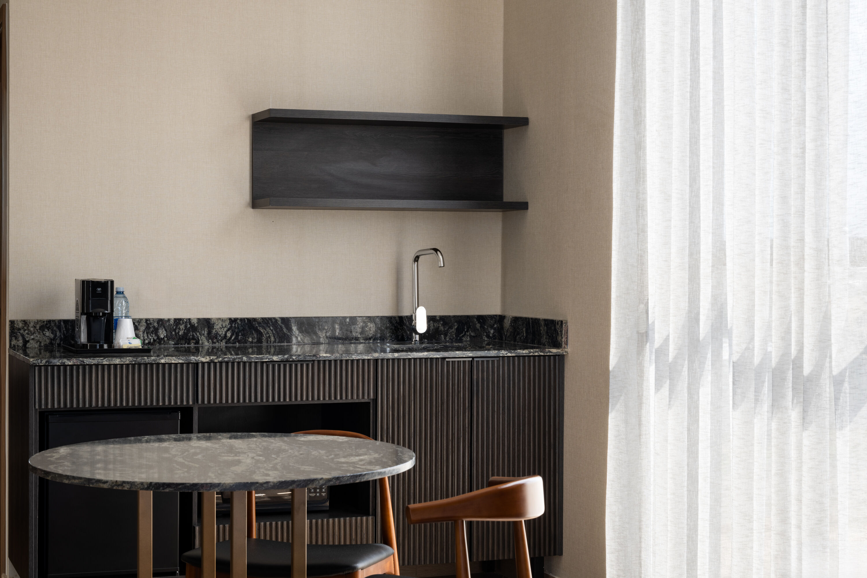 TRYP by Wyndham Ciudad Guzman UTTSA suite in Ciudad Guzman, Other than US/Canada