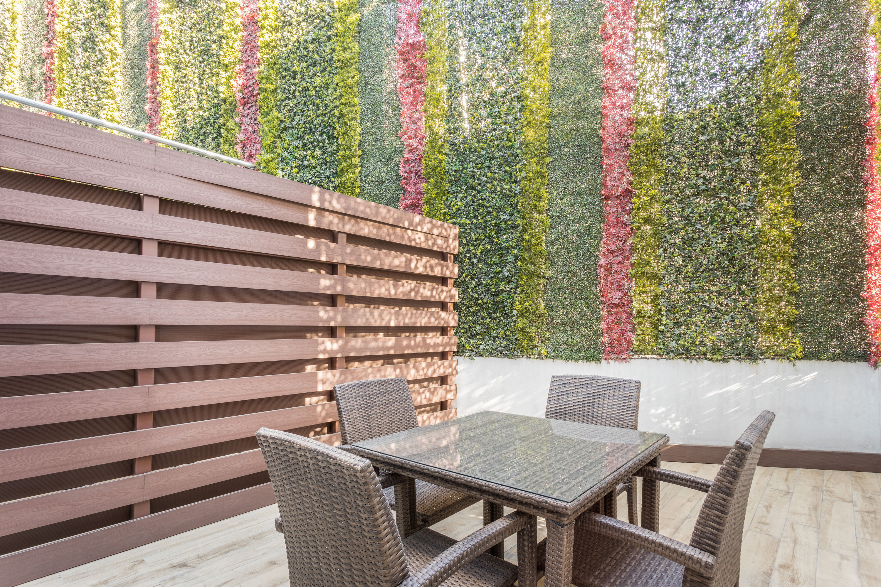 Tryp By Wyndham Mexico City World Trade Center Area