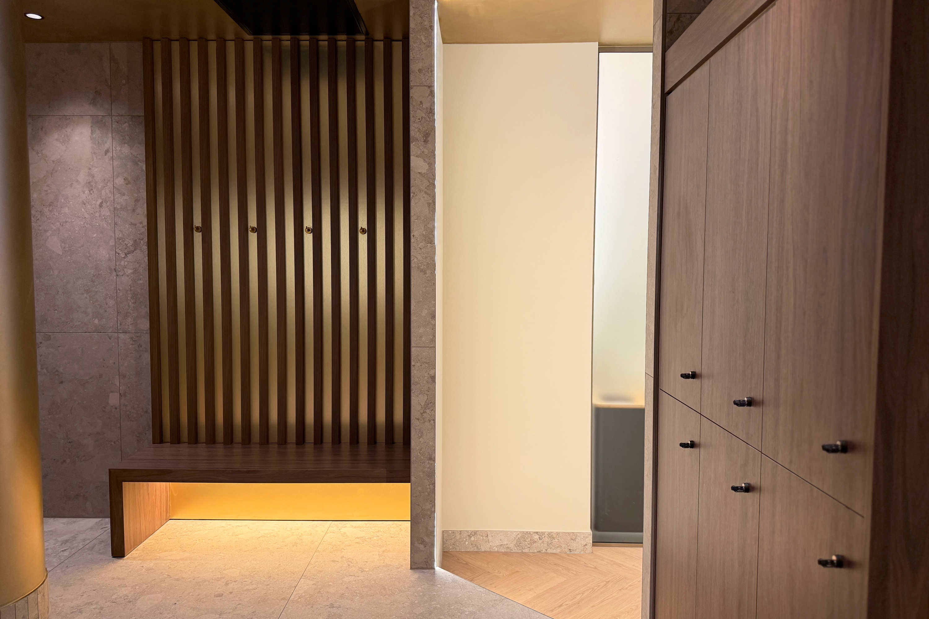 TRYP by Wyndham Badhotel The Hague Scheveningen spa in The Hague, Other than US/Canada