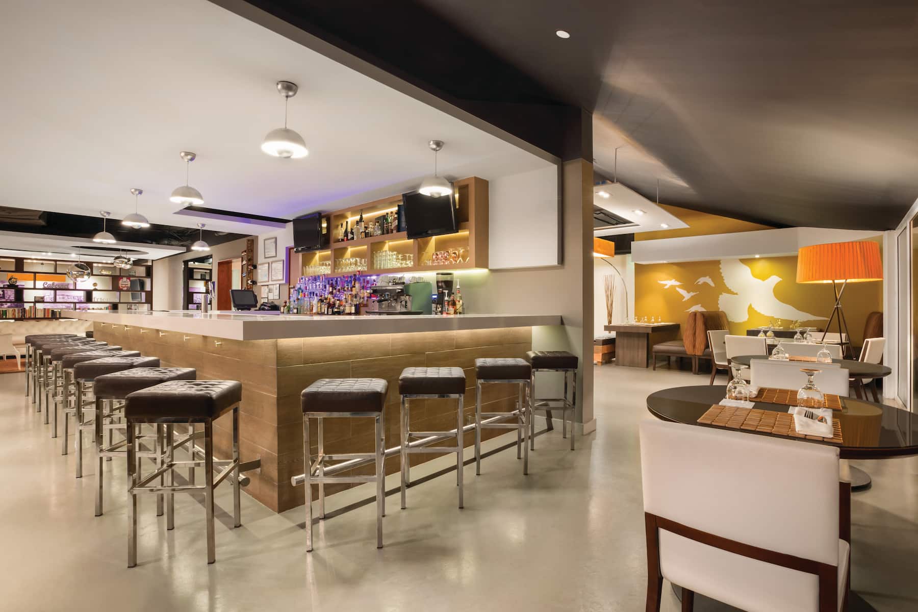 TRYP by Wyndham Isla Verde | Hoteles de Carolina, PR 00979
