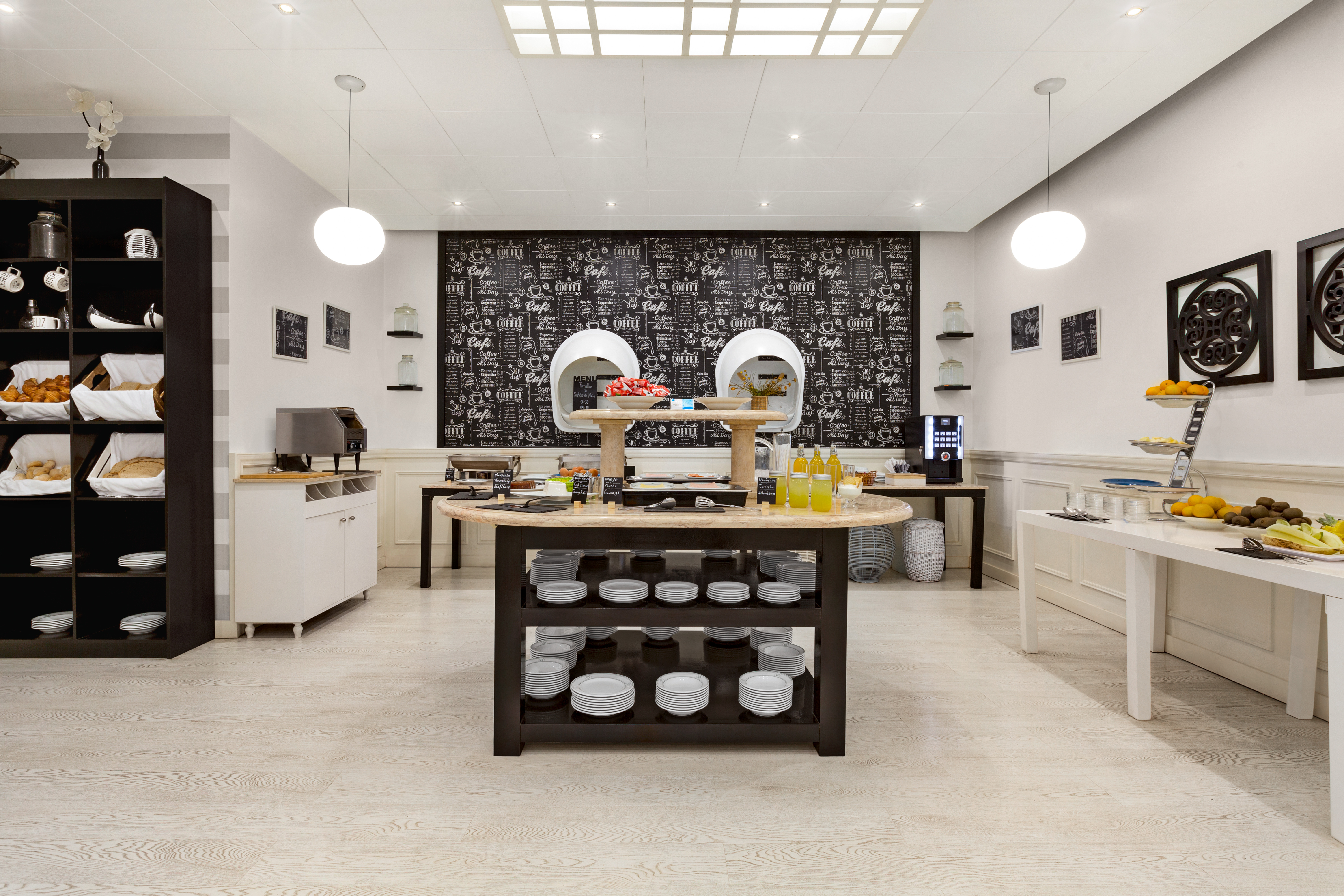 TRYP by Wyndham Montijo Parque Hotel Montijo, PT Hotels