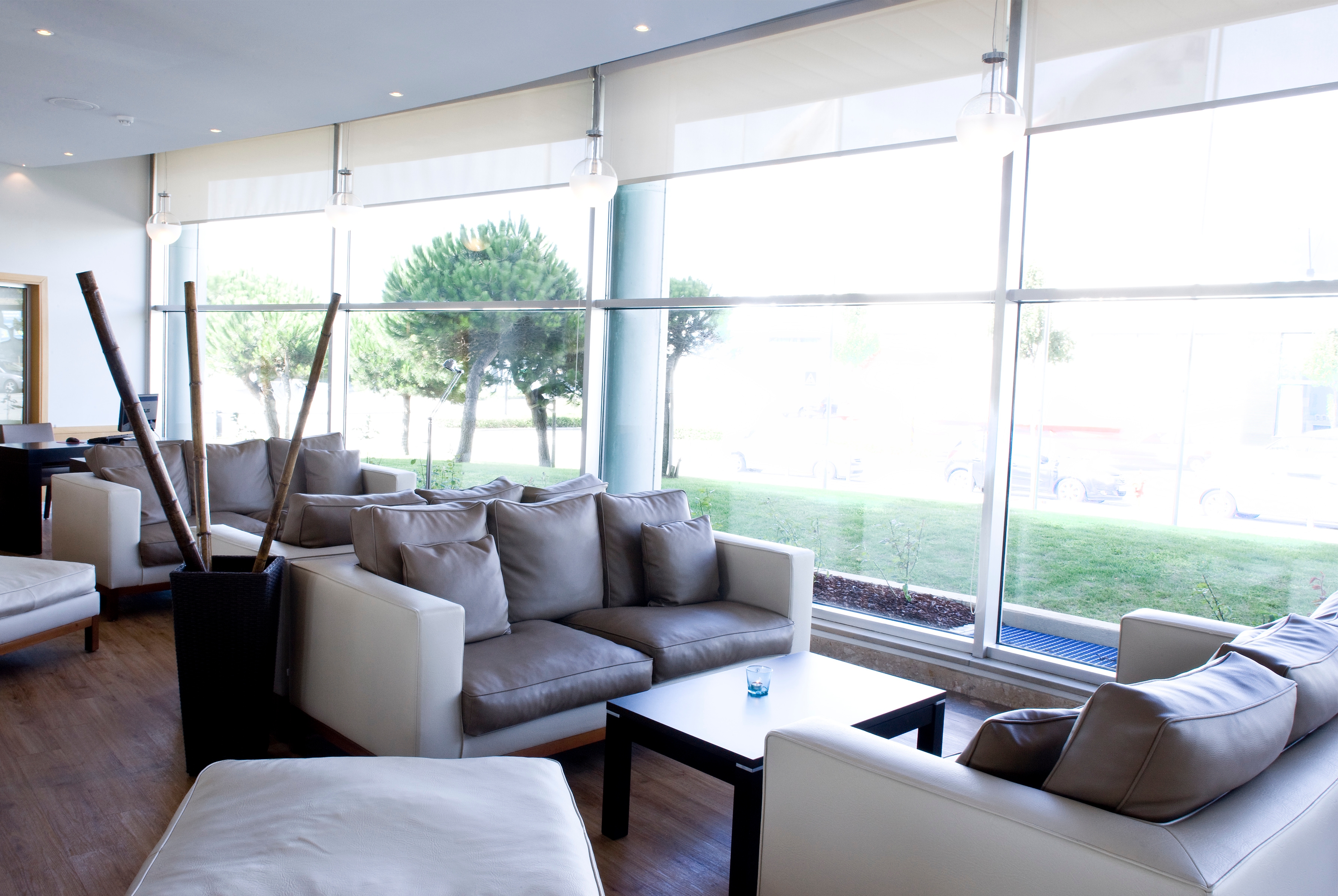 Property amenity at TRYP by Wyndham Porto Expo Hotel in Porto, Other than US/Canada