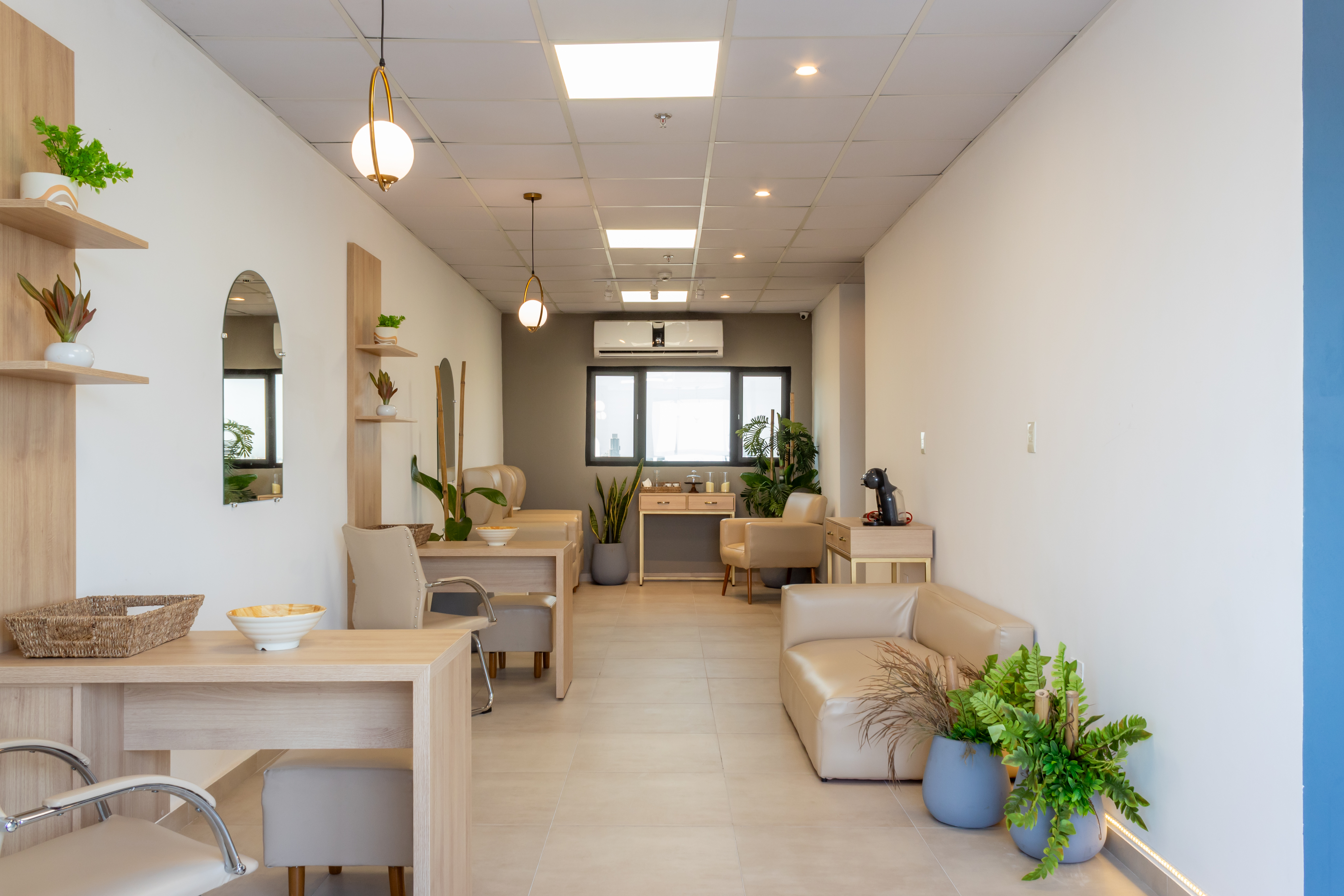 Guest room at the Tryp by Wyndham Asuncion in Asuncion, Other than US/Canada