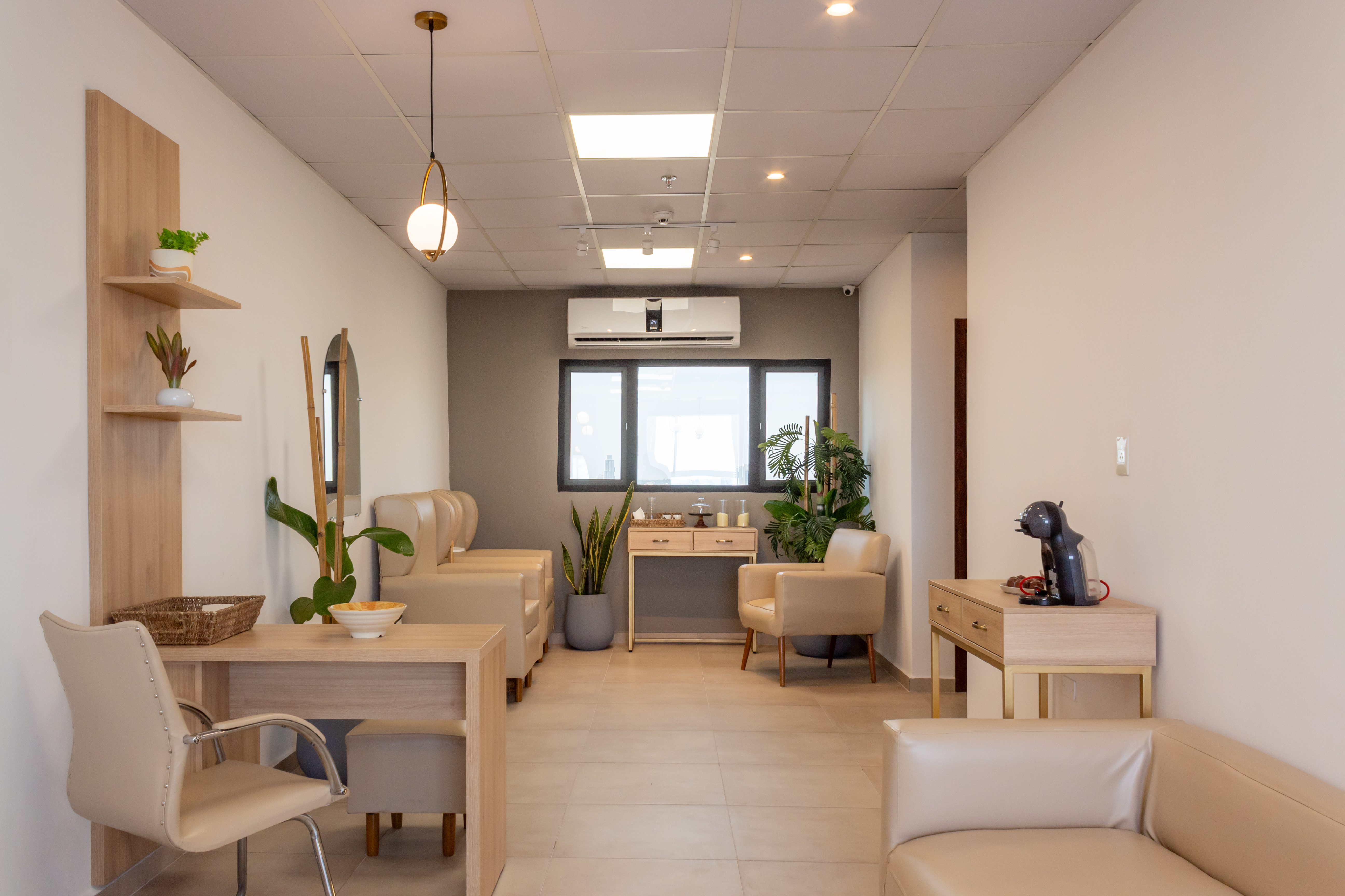 Guest room at the Tryp by Wyndham Asuncion in Asuncion, Other than US/Canada