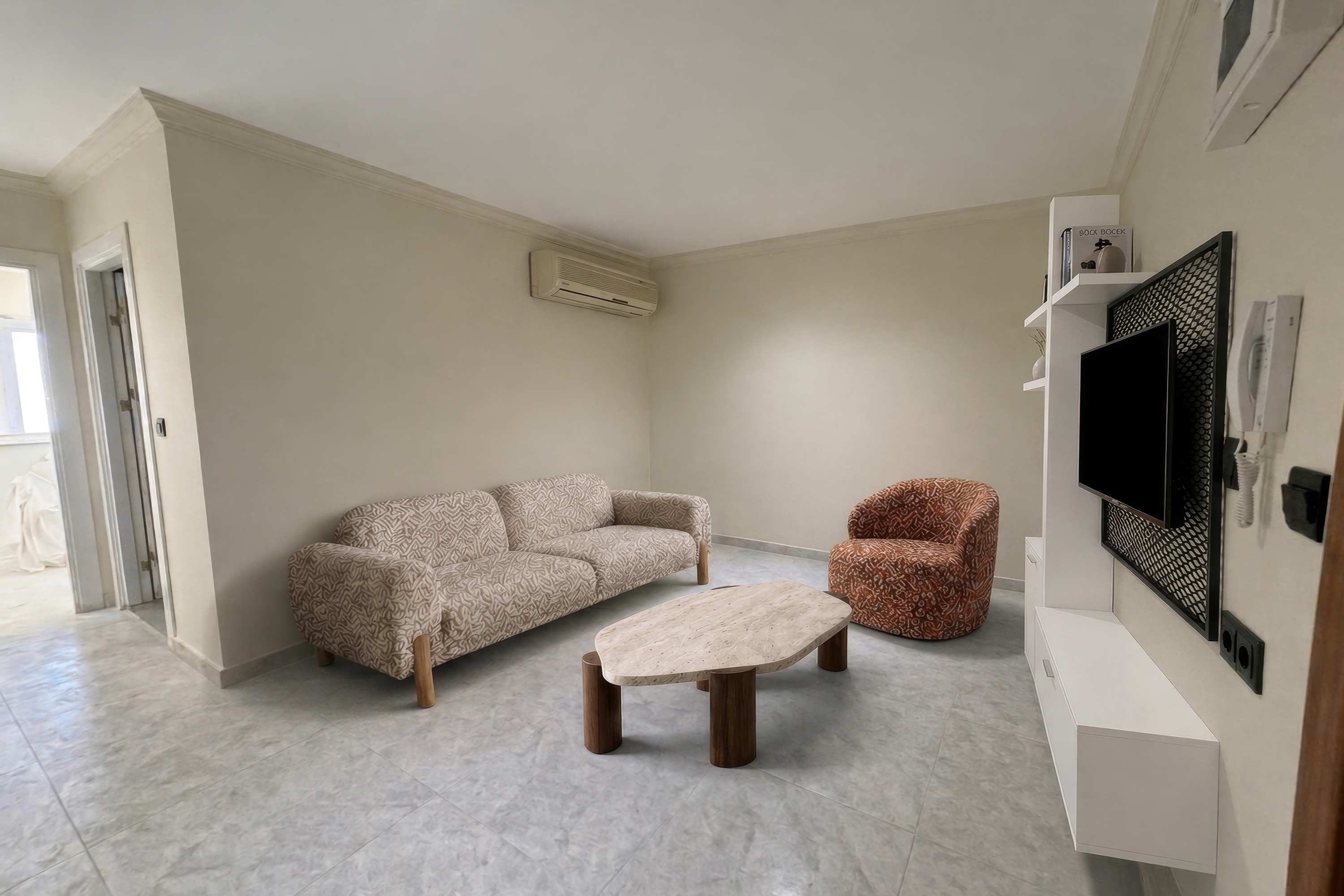 Guest room at the TRYP by Wyndham Didim in Aydin, Other than US/Canada