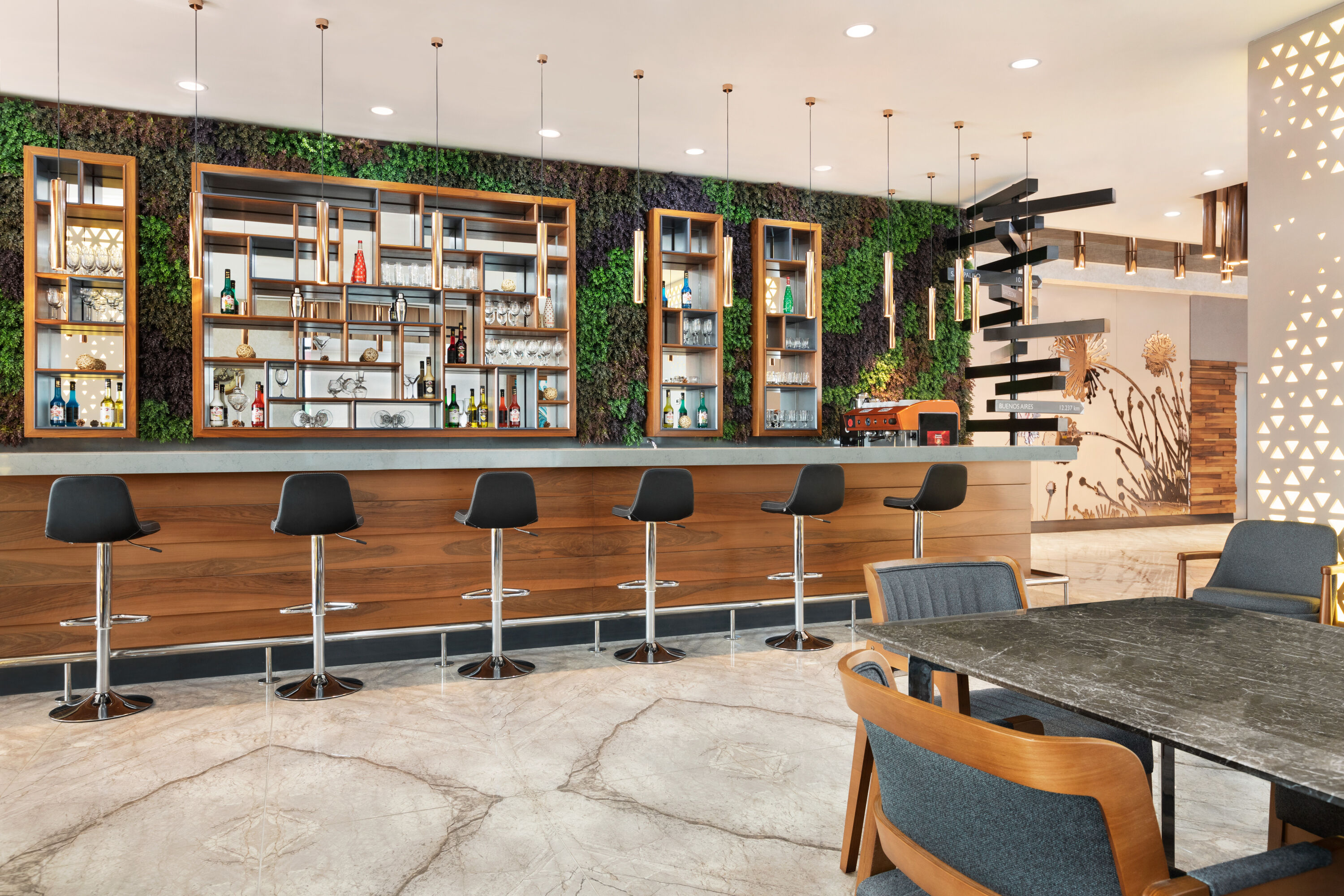 Tryp By Wyndham Istanbul Topkapi Istanbul Tr Hotels