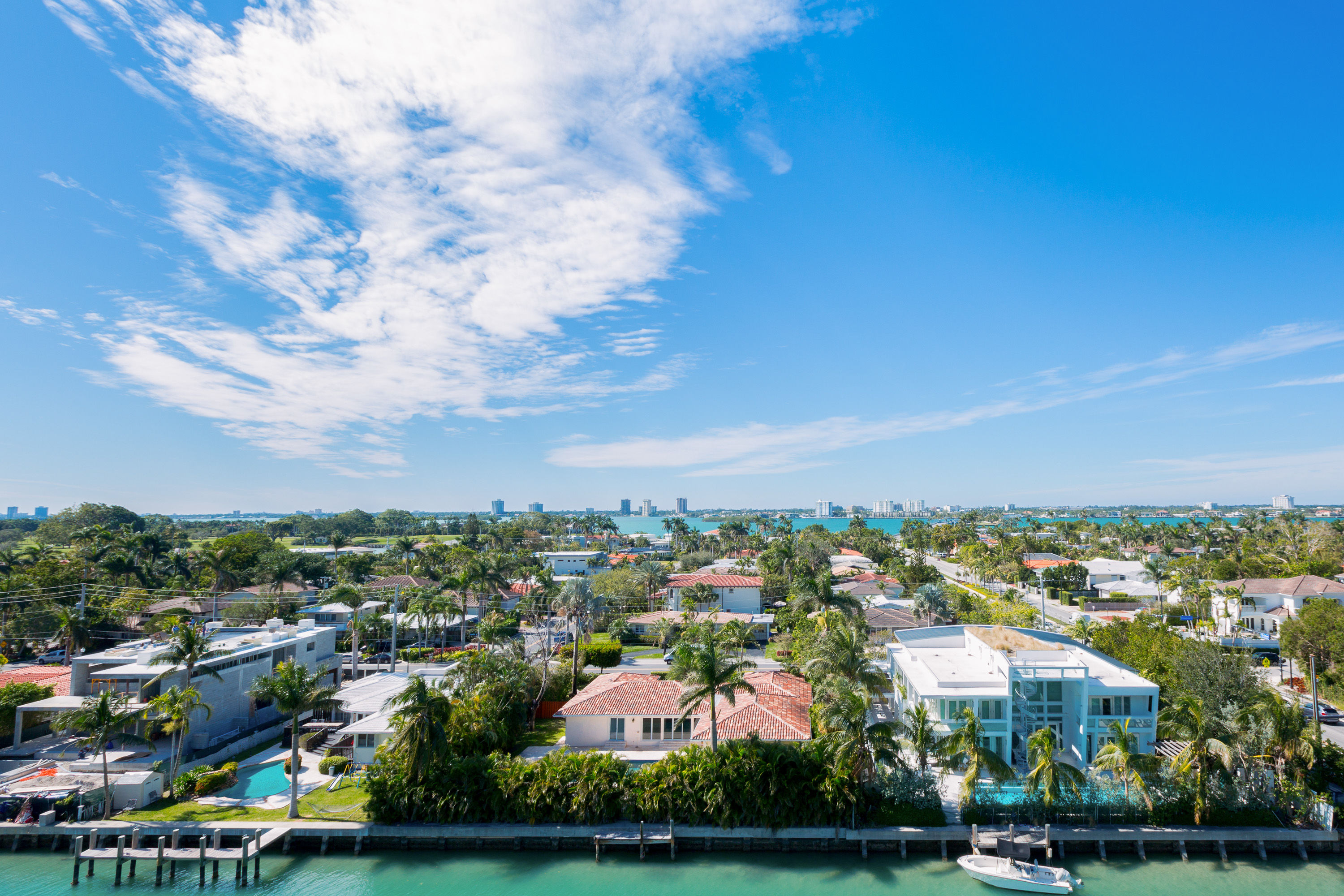 TRYP Wyndham Miami Bay Harbor Bay Harbor Islands  Hotels