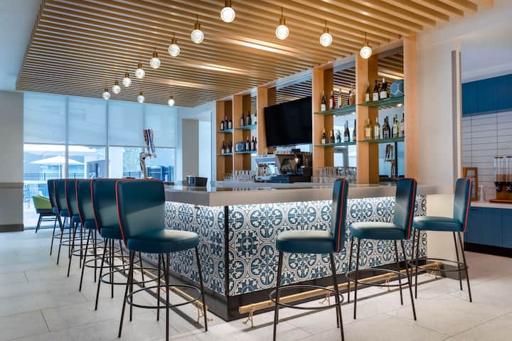 Wyndham Rewards Loyalty Program | Earn Points Worldwide Wyndham Rewards Loyalty Program | Earn Points Worldwide