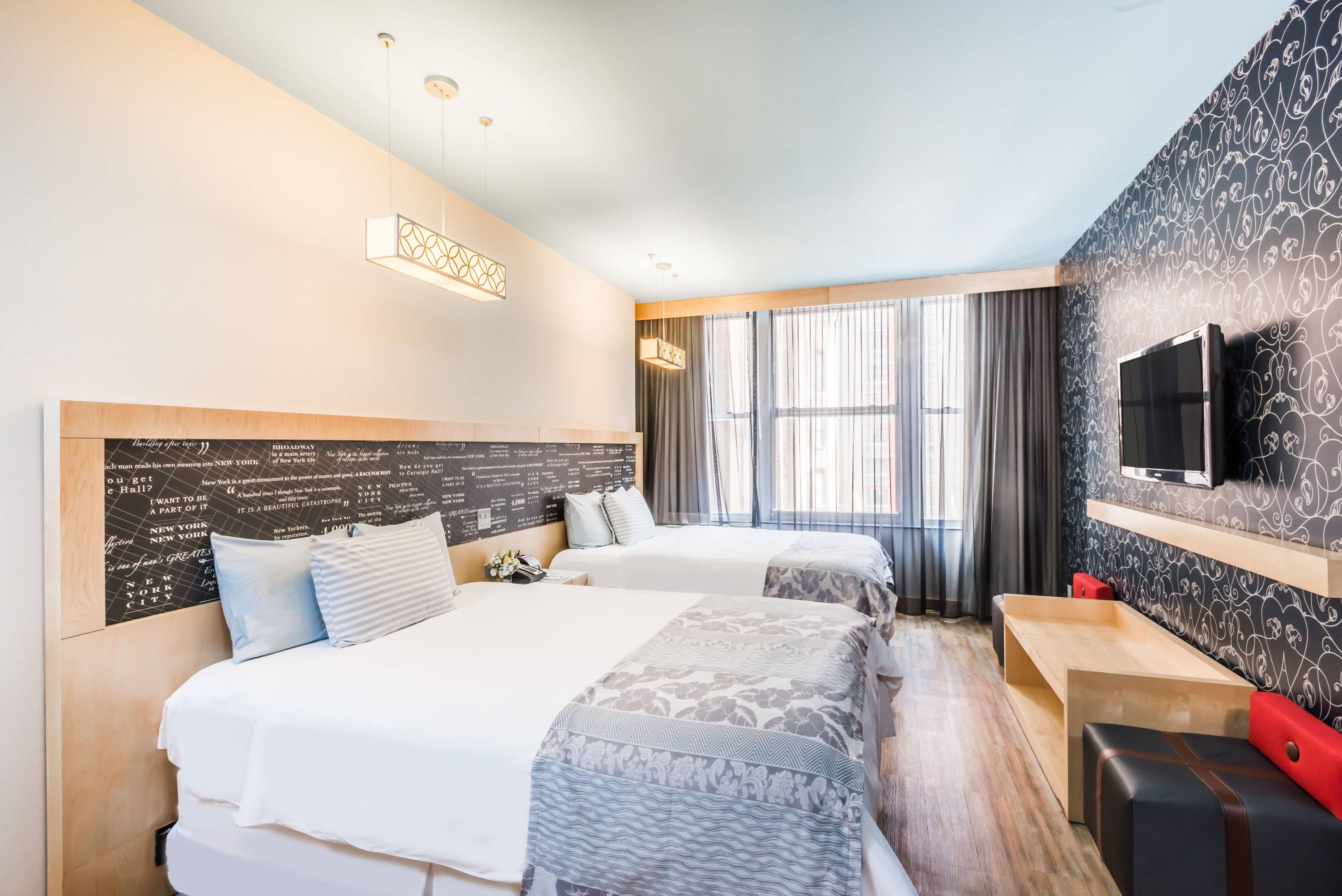 wyndham hotels in new york city time square wyndham hotels in new york city time square
