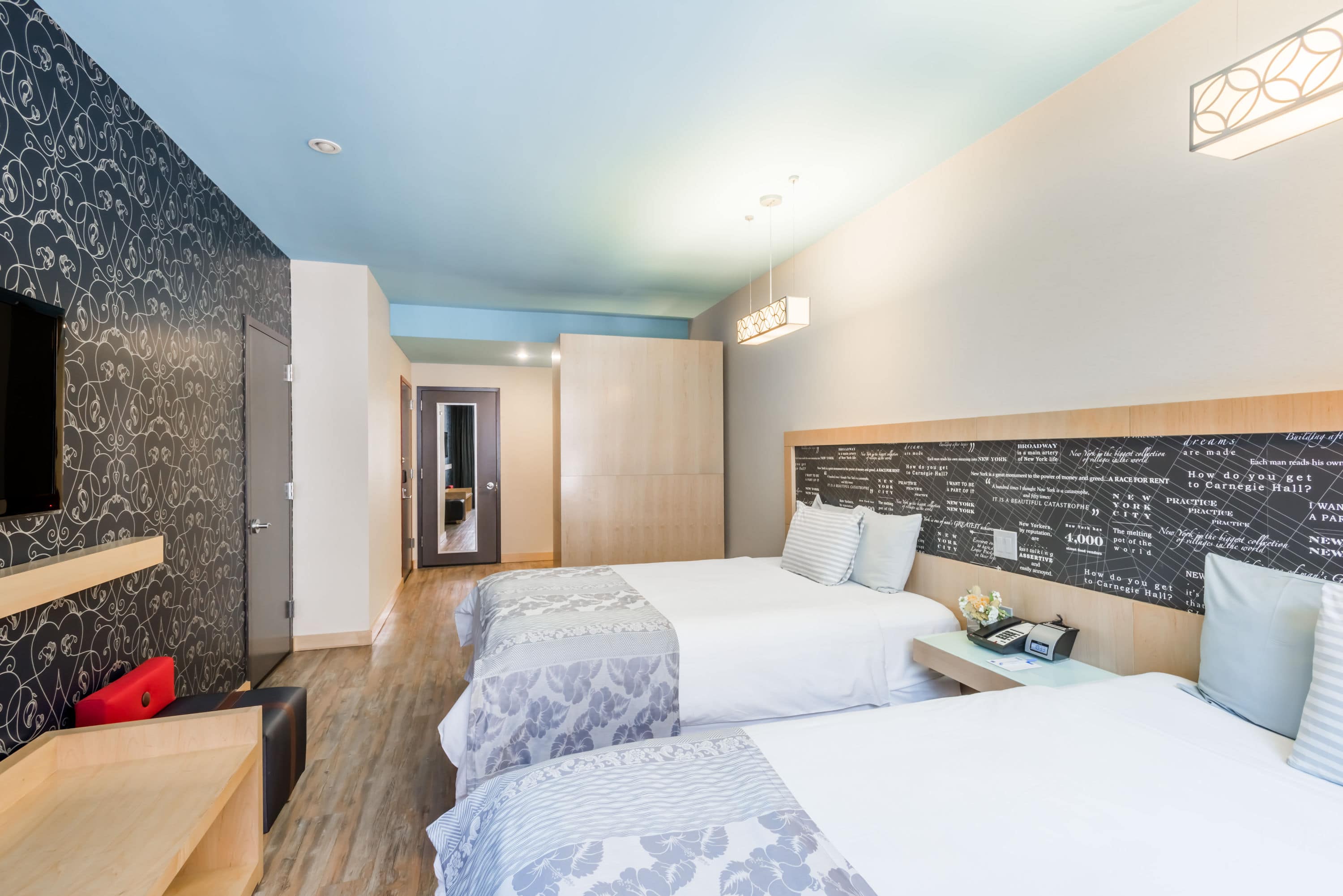 wyndham hotels in new york city time square wyndham hotels in new york city time square