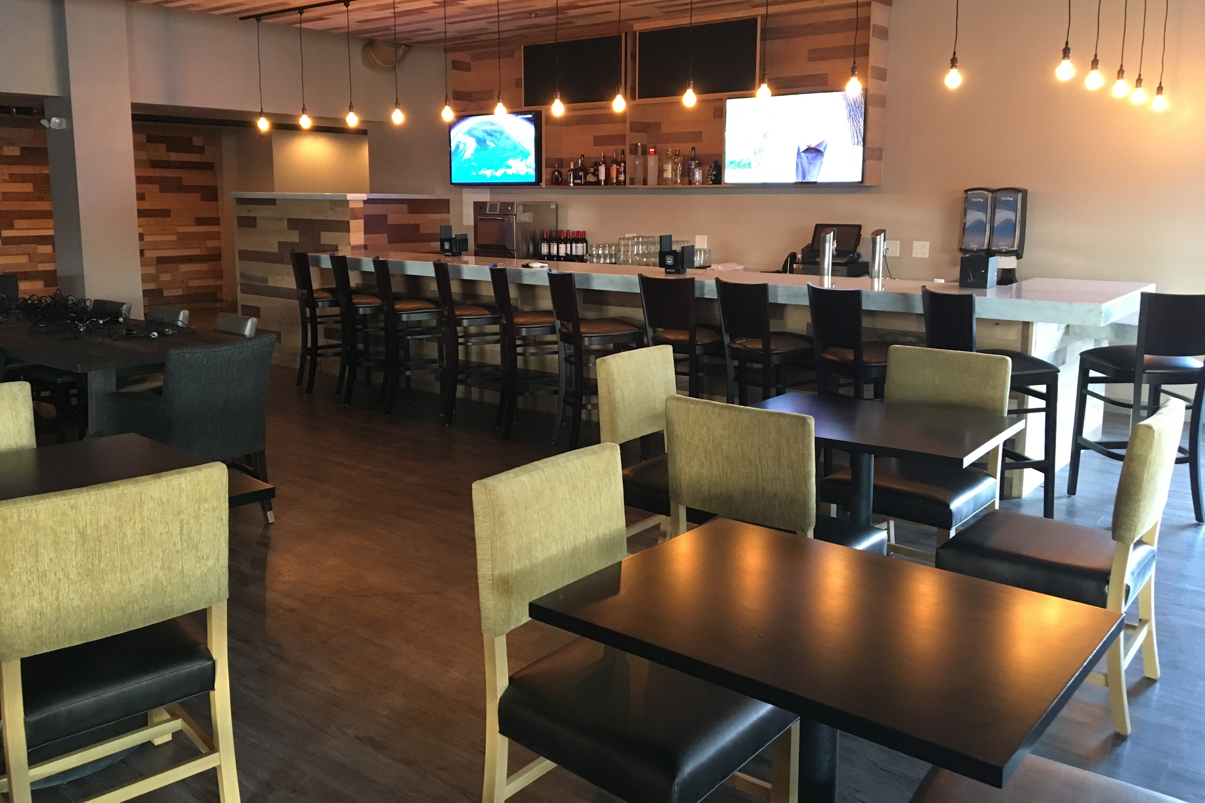 Tryp By Wyndham College Station College Station Tx Hotels