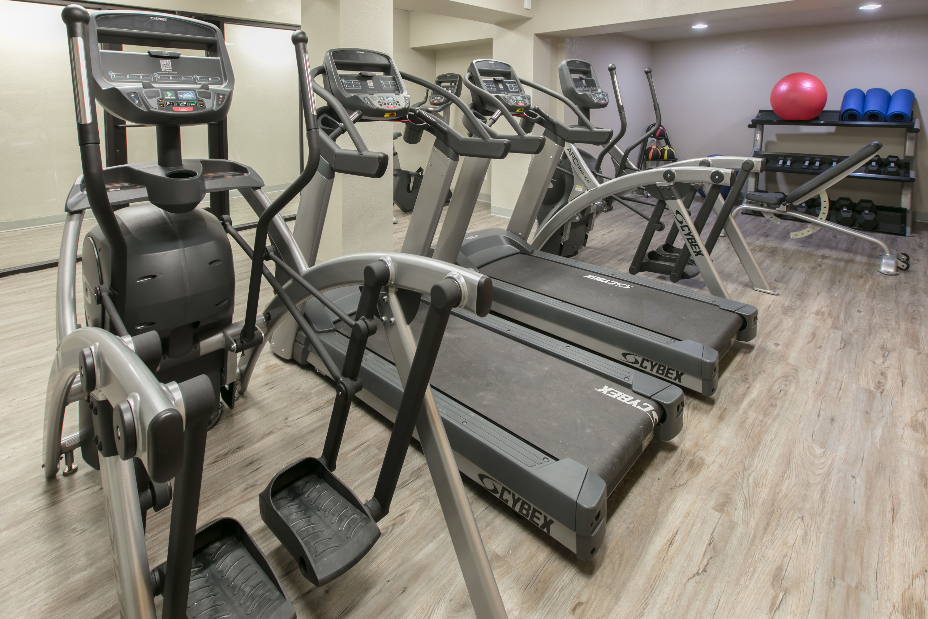 Tryp By Wyndham College Station College Station Tx Hotels