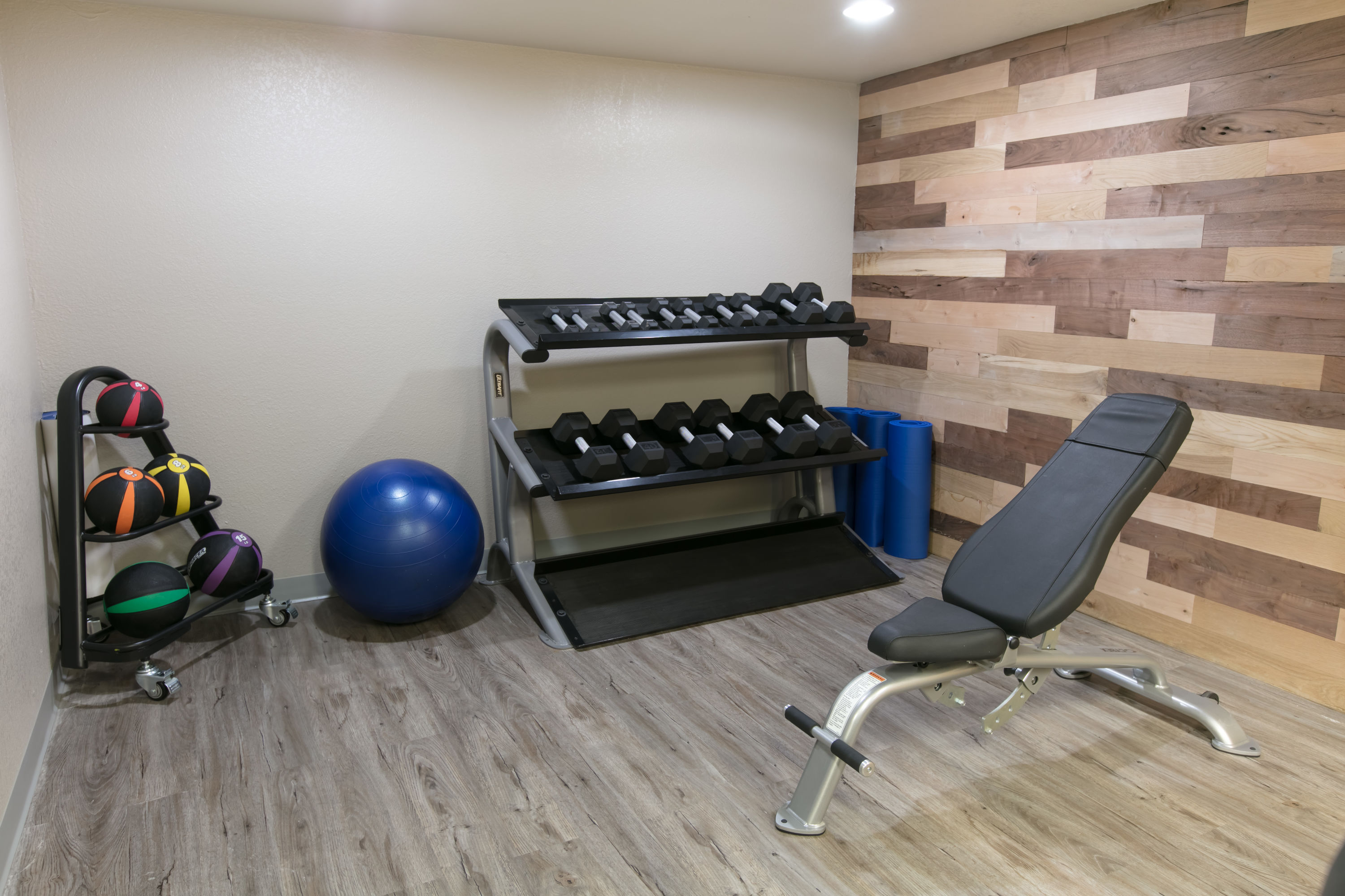Tryp By Wyndham College Station College Station Tx Hotels
