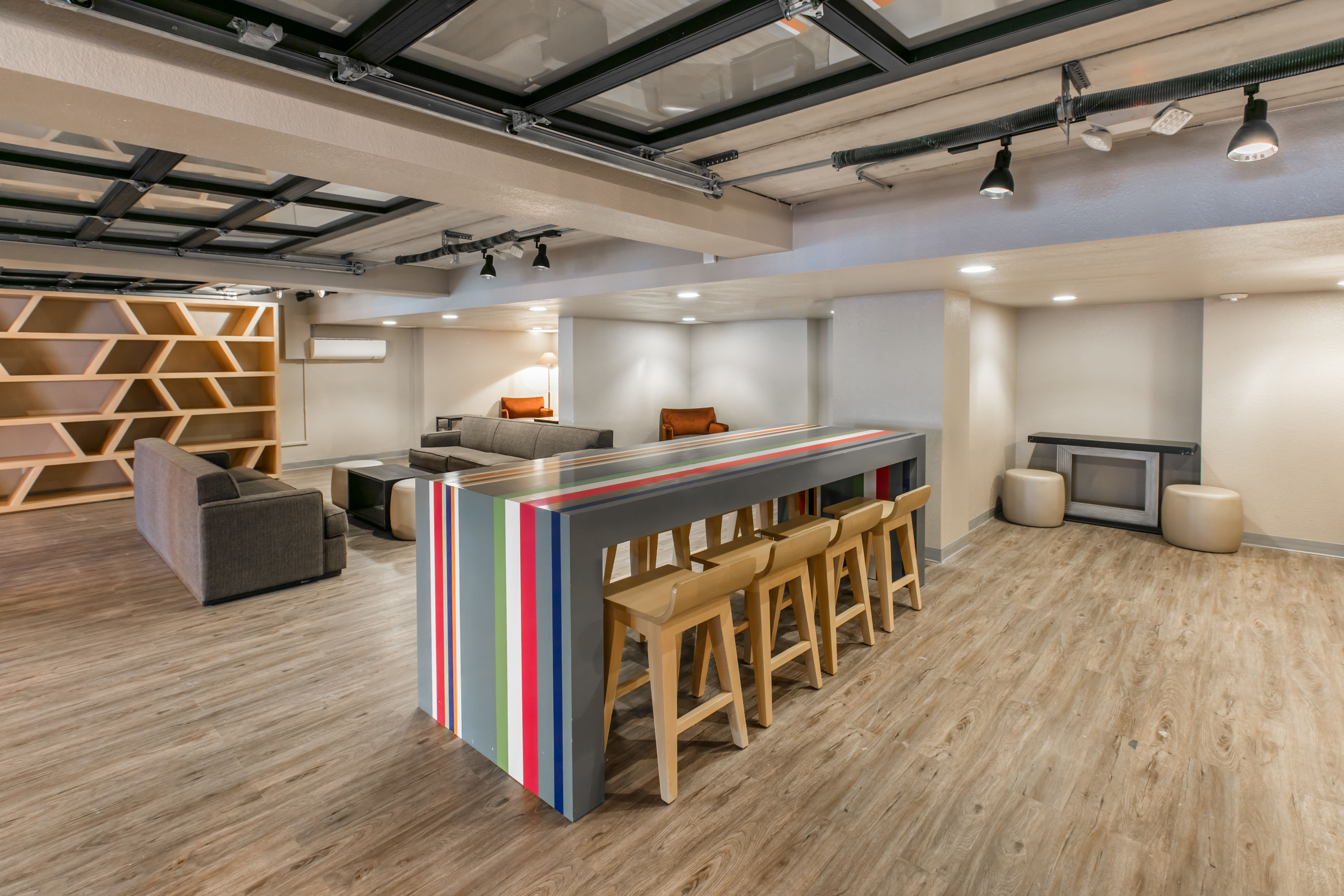 TRYP by Wyndham College Station | College Station, TX Hotels