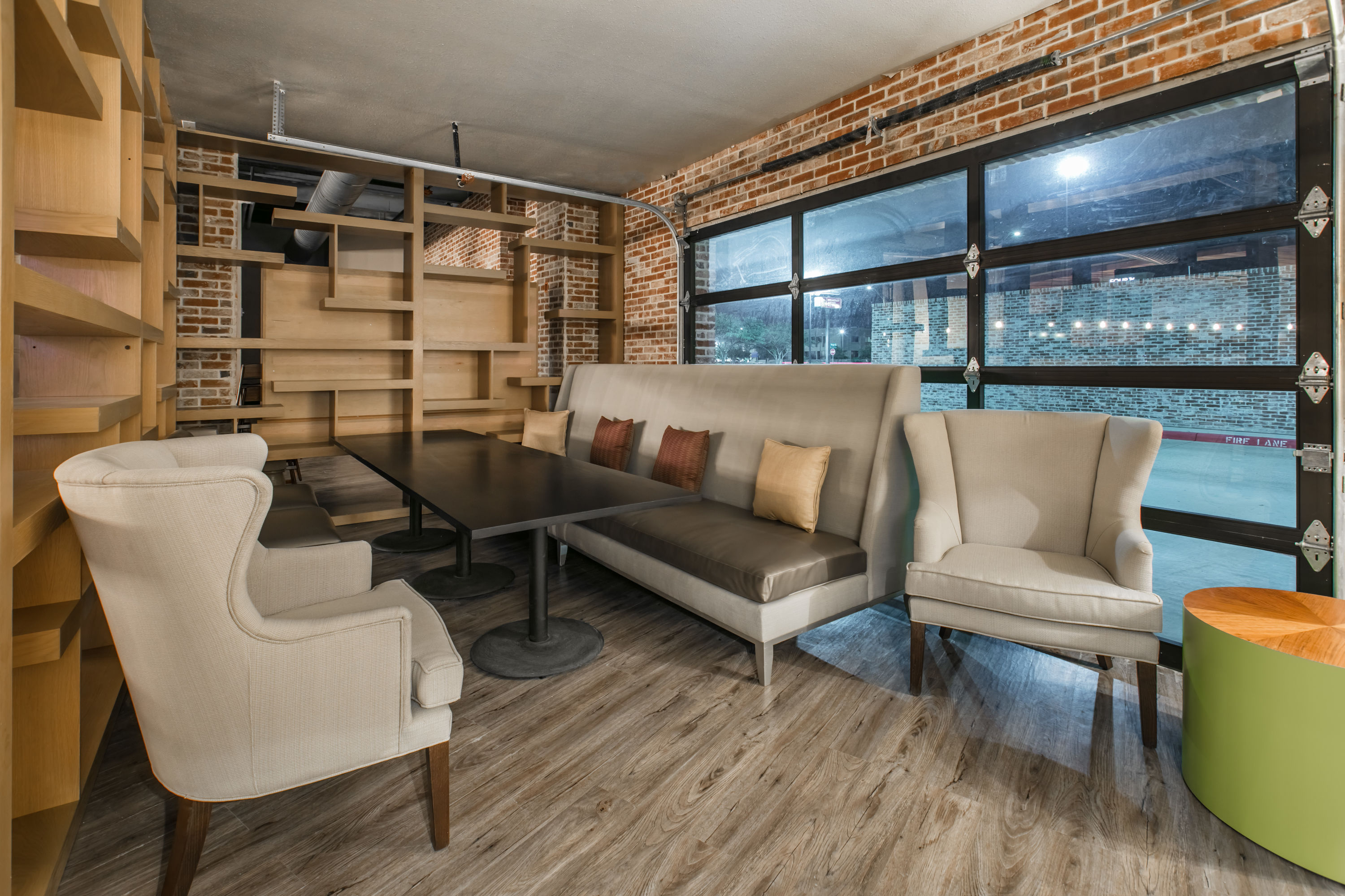 Tryp By Wyndham College Station College Station Tx Hotels