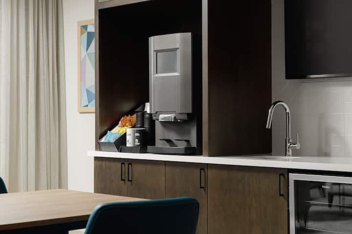 Property amenity at WaterWalk Extended Stay Phoenix - N. Happy Valley in Phoenix, Arizona