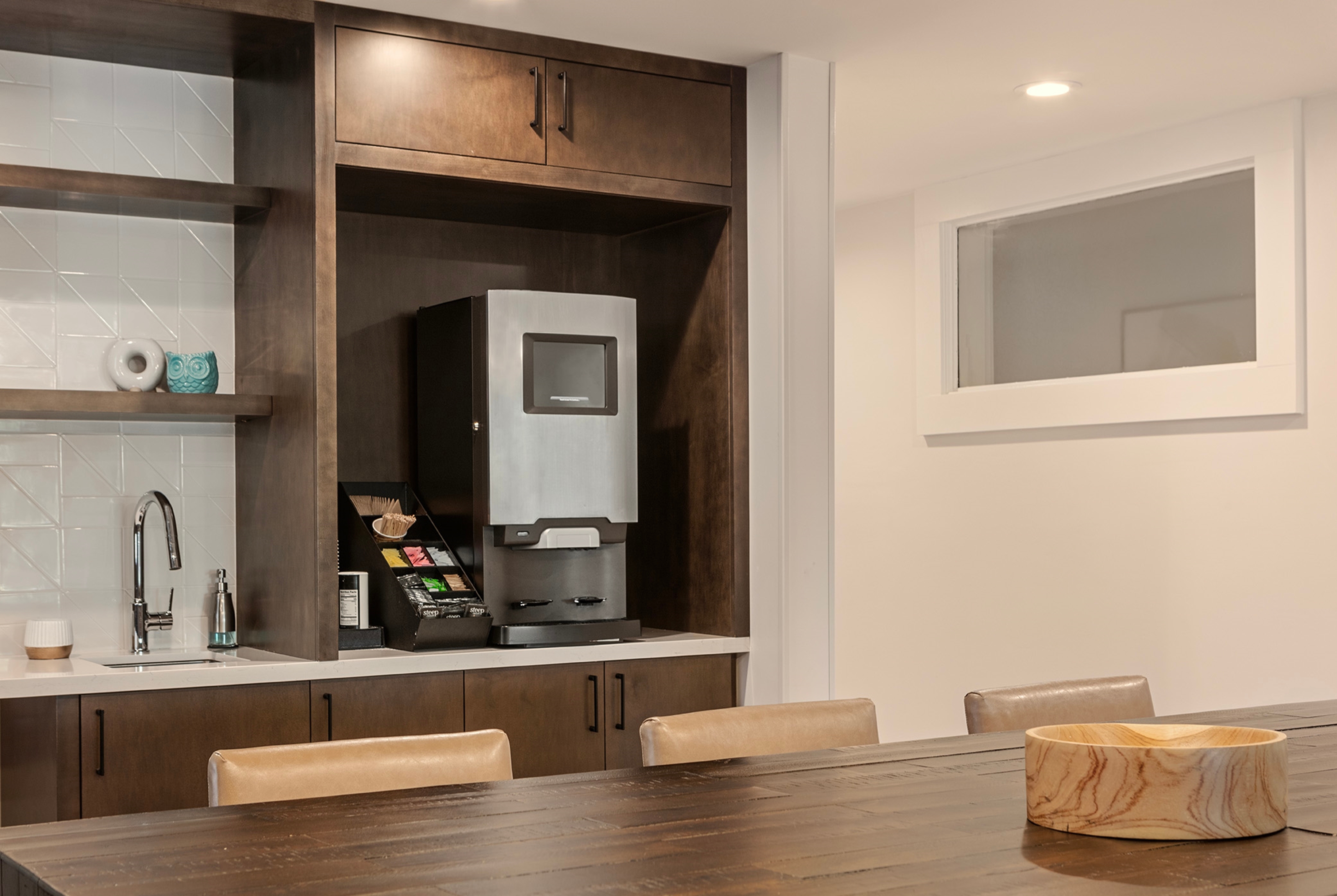 Property amenity at WaterWalk Extended Stay by Wyndham Atlanta Perimeter in Atlanta, Georgia