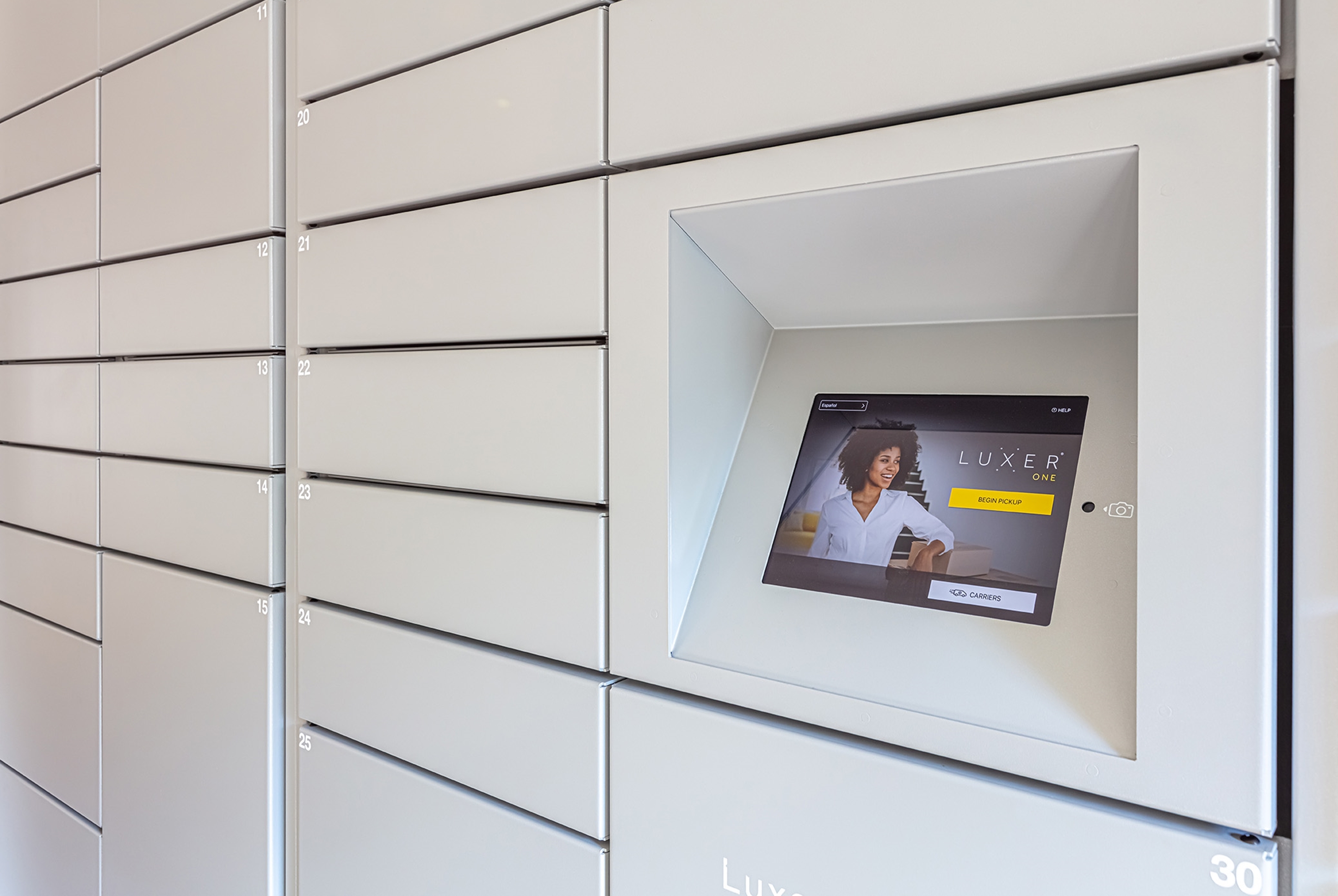 Property amenity at WaterWalk Extended Stay by Wyndham Atlanta Perimeter in Atlanta, Georgia