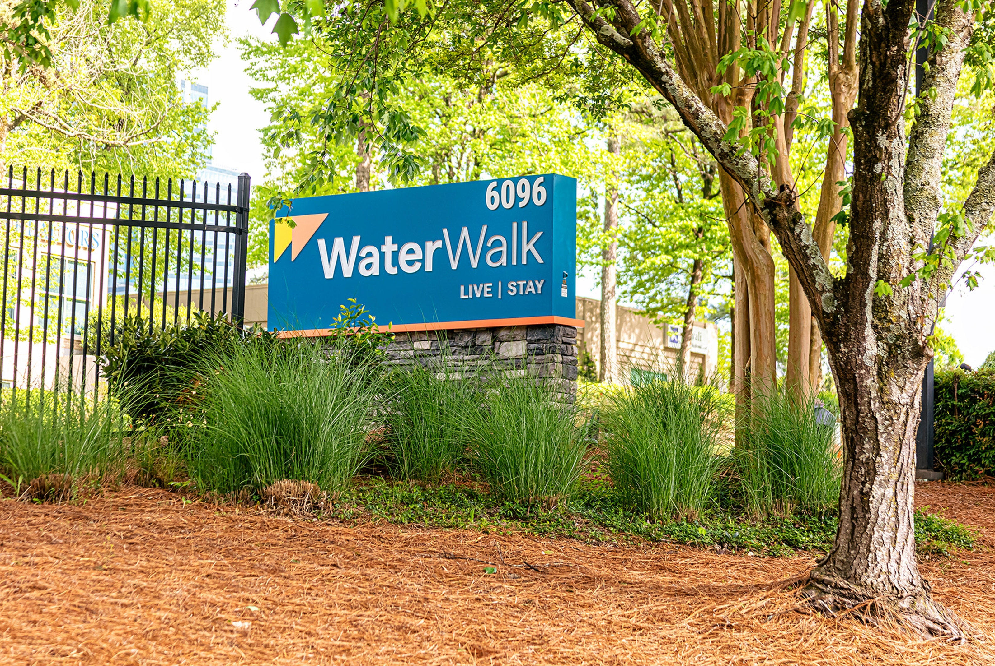 Property amenity at WaterWalk Extended Stay by Wyndham Atlanta Perimeter in Atlanta, Georgia