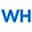 wyndhamhotels.com-logo