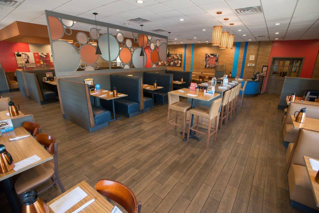 Ihop
