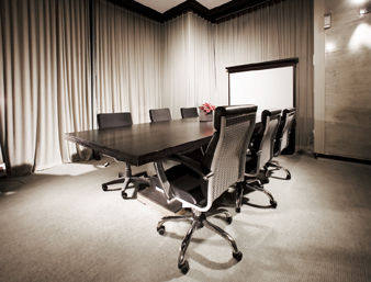 Small Meeting Room